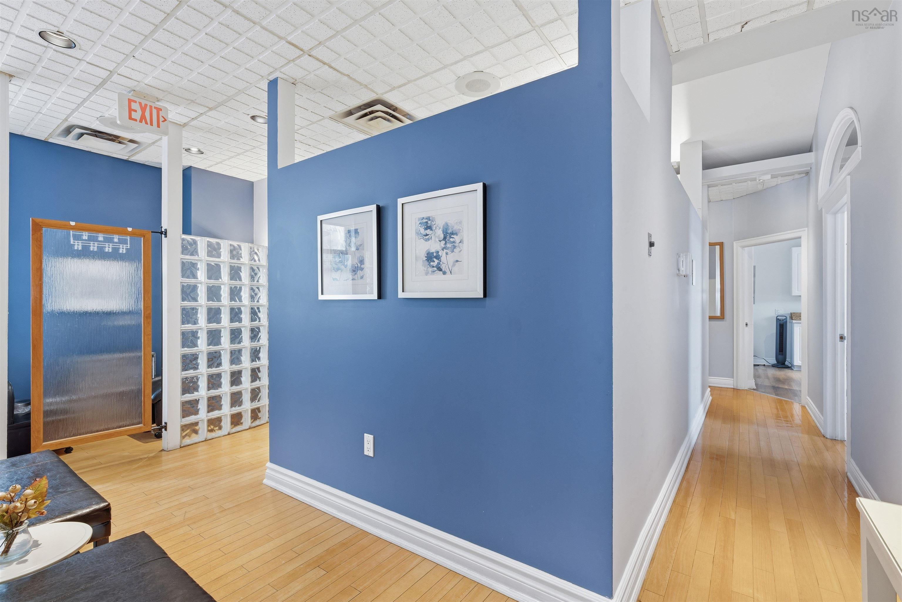 $1,875,000.00: 1405 Bedford Highway, Halifax