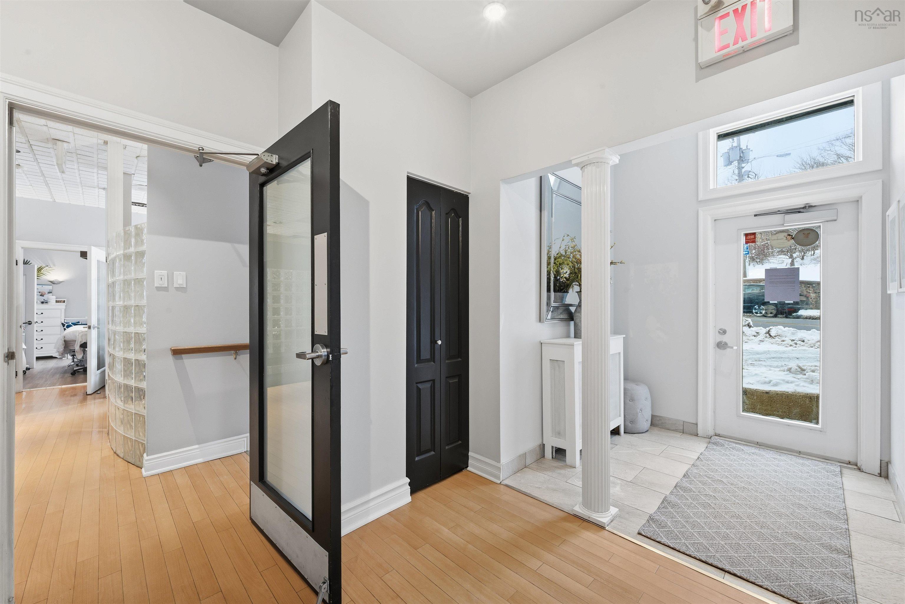 $1,875,000.00: 1405 Bedford Highway, Halifax