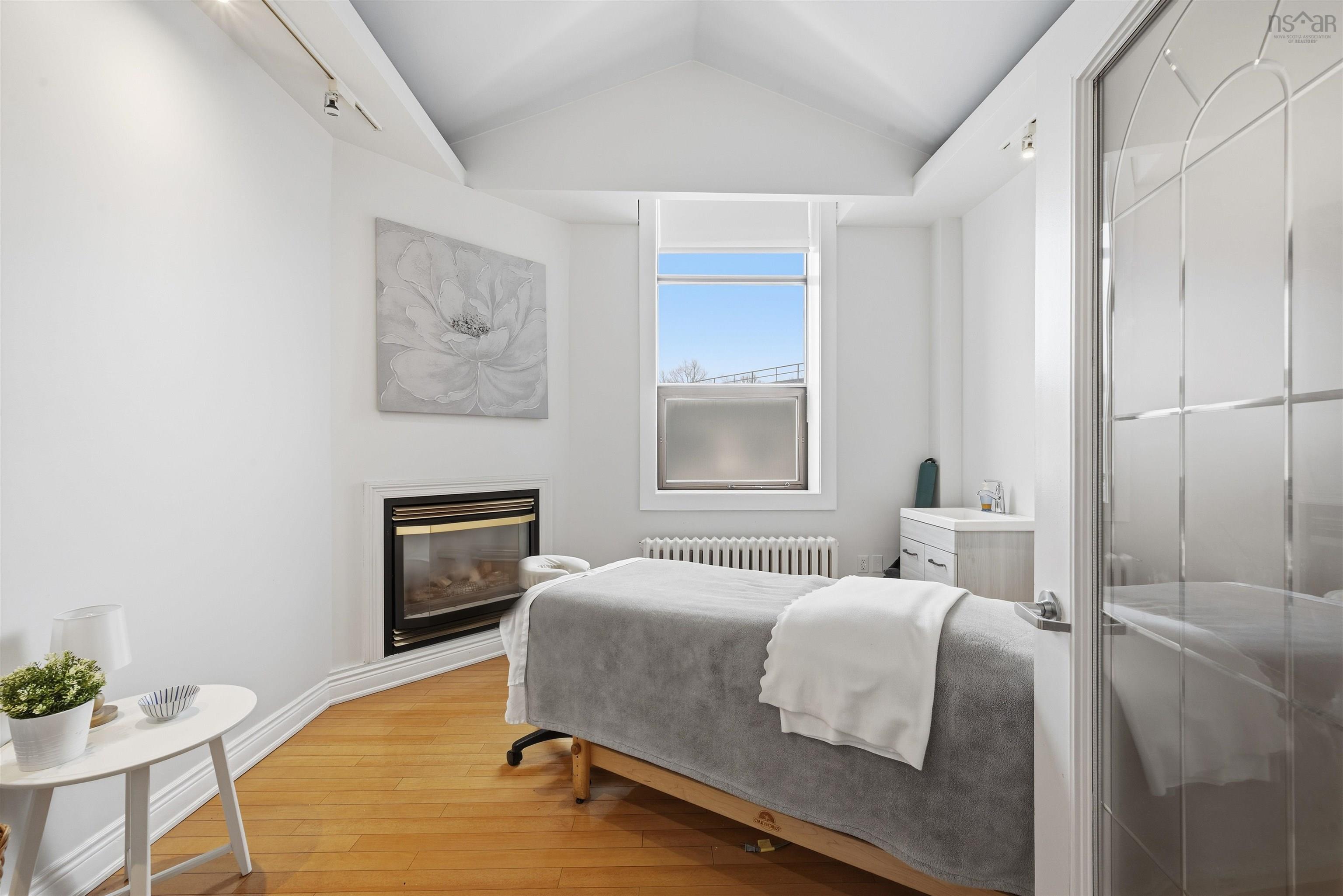 $1,875,000.00: 1405 Bedford Highway, Halifax