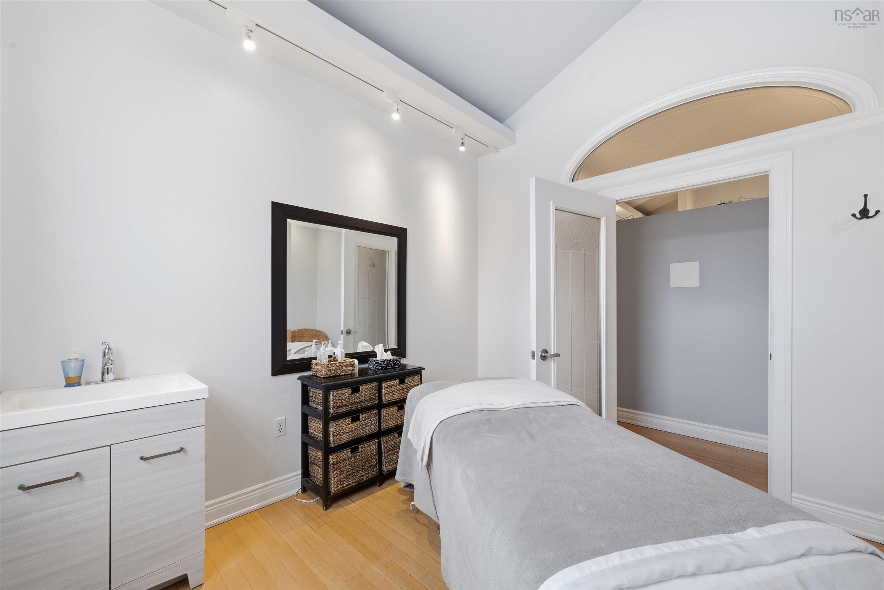 $1,875,000.00: 1405 Bedford Highway, Halifax