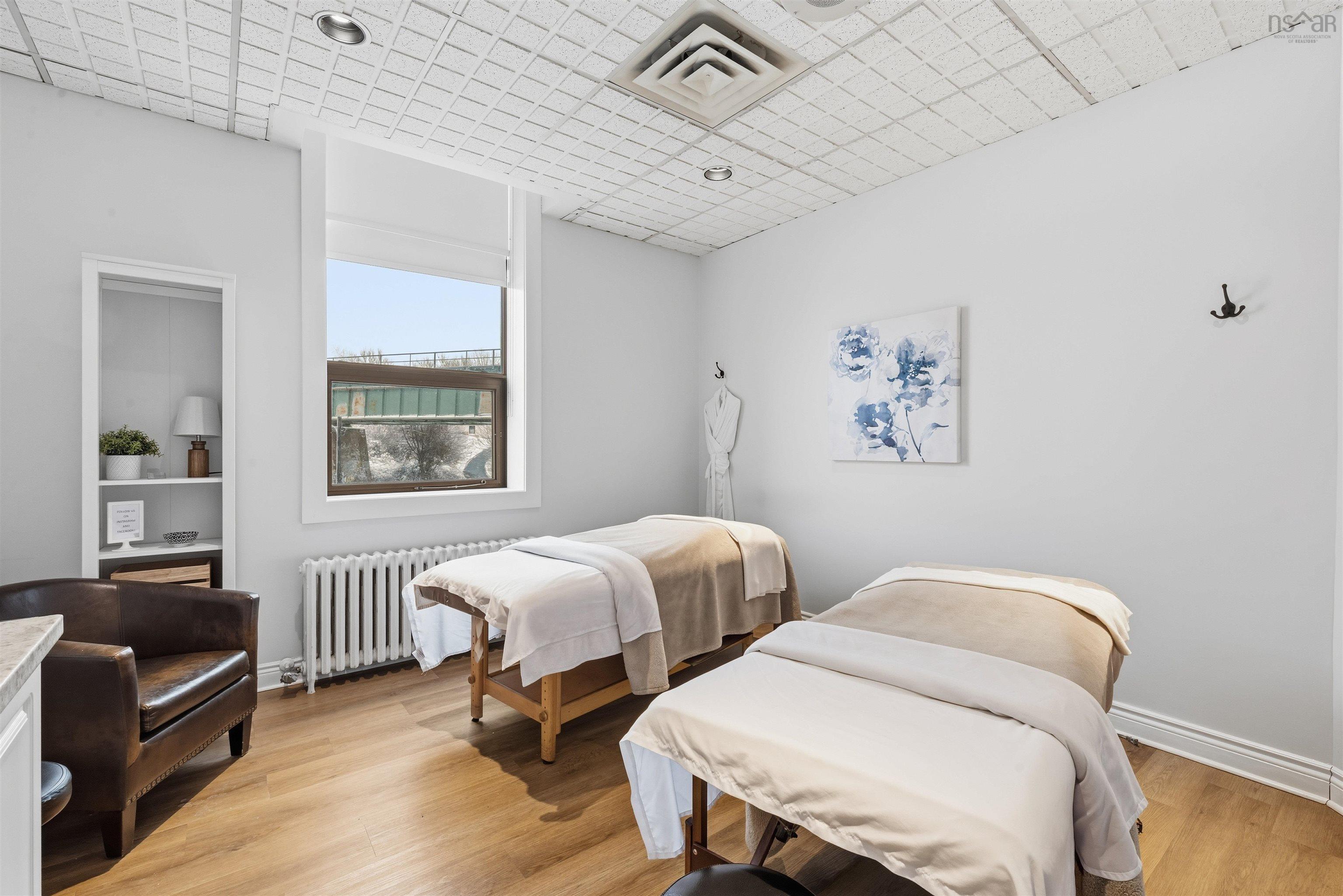 $1,875,000.00: 1405 Bedford Highway, Halifax