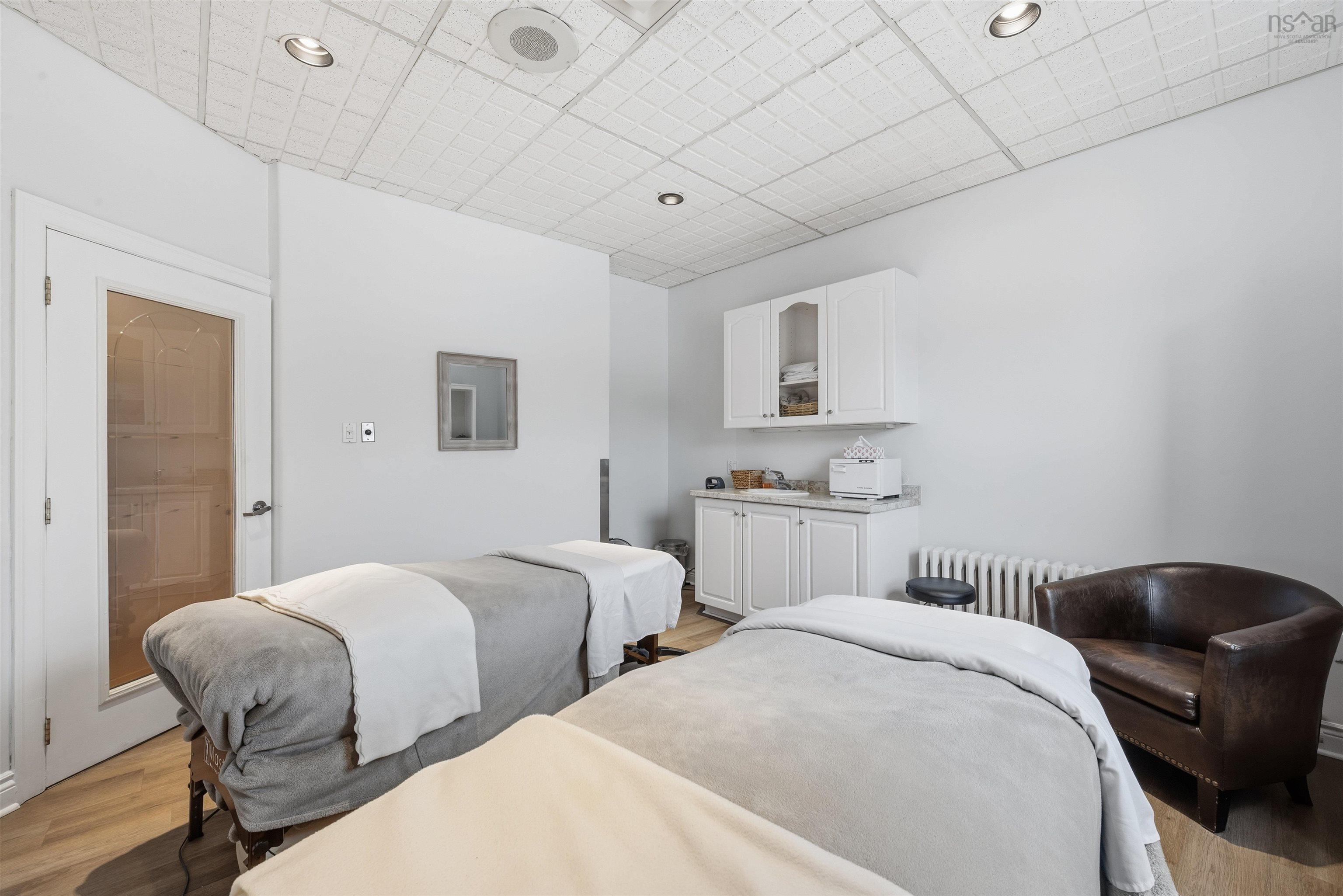 $1,875,000.00: 1405 Bedford Highway, Halifax