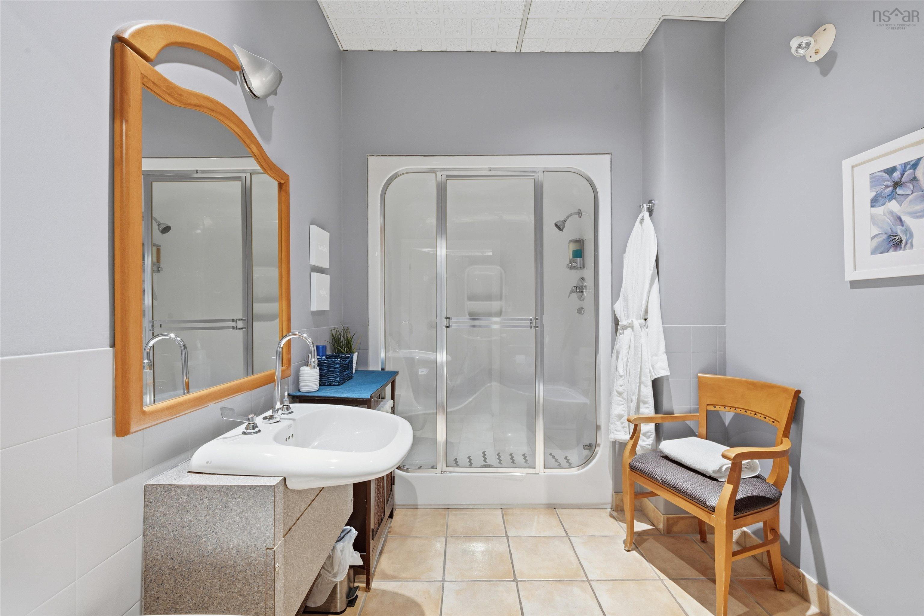 $1,875,000.00: 1405 Bedford Highway, Halifax