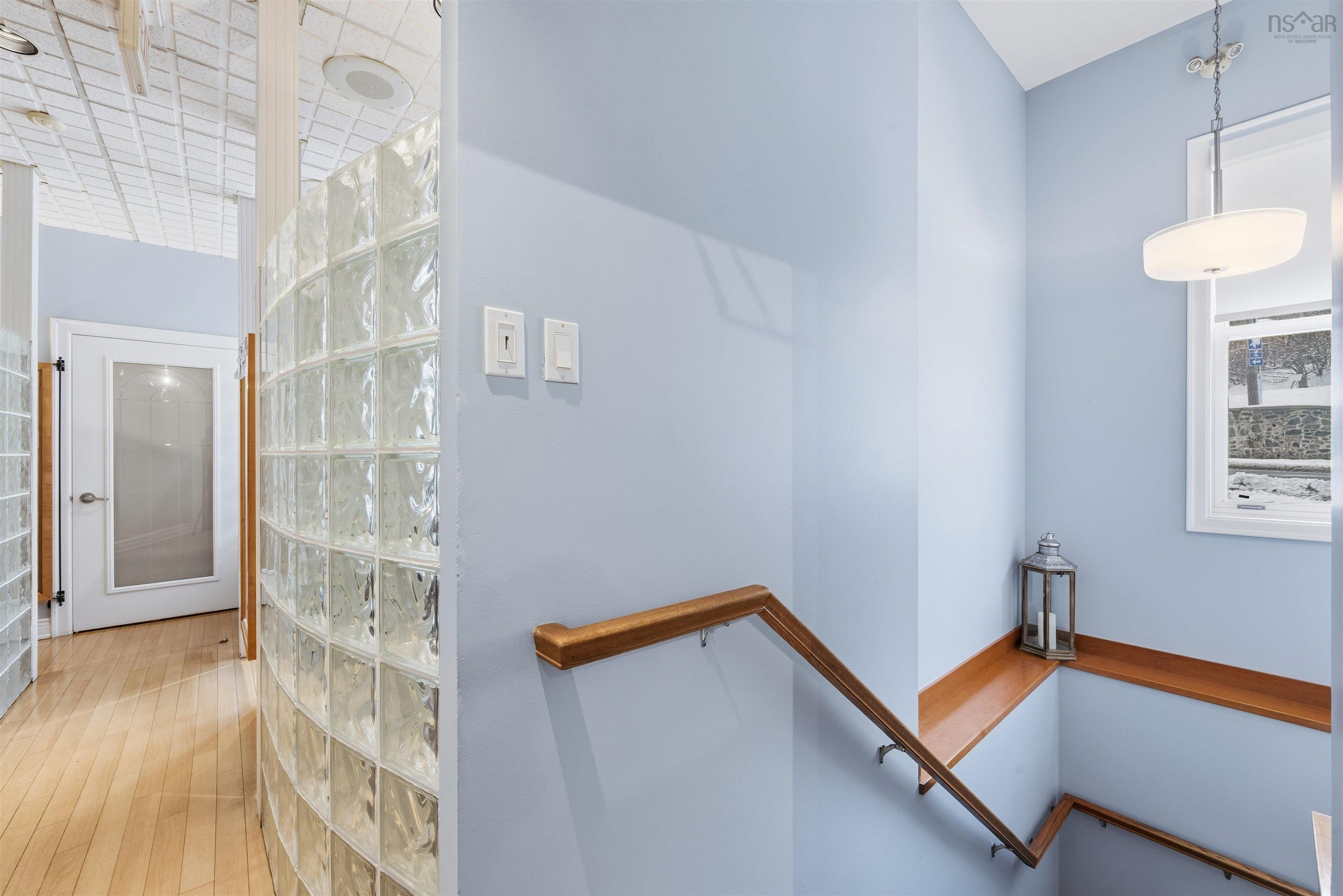 $1,875,000.00: 1405 Bedford Highway, Halifax