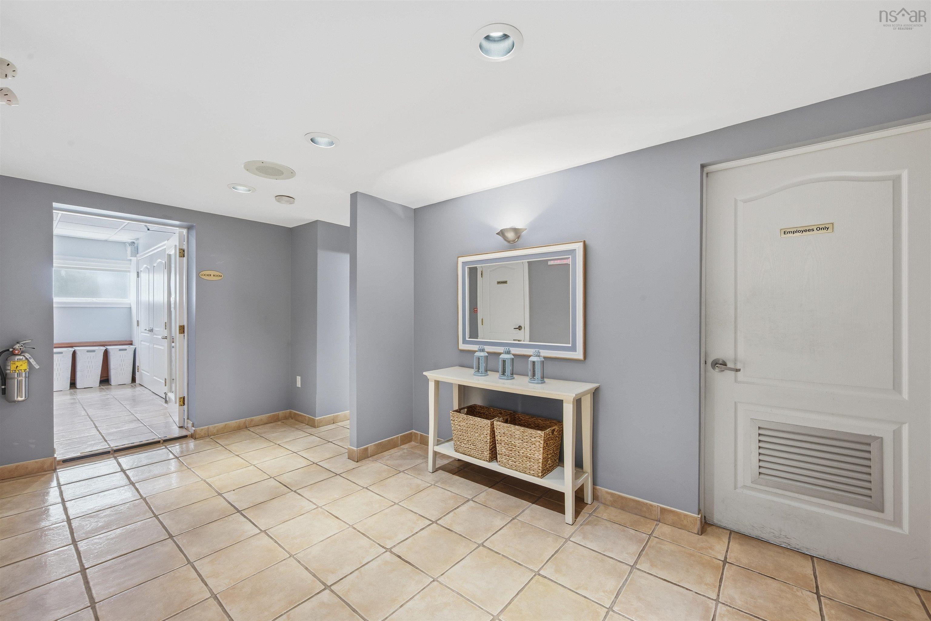 $1,875,000.00: 1405 Bedford Highway, Halifax