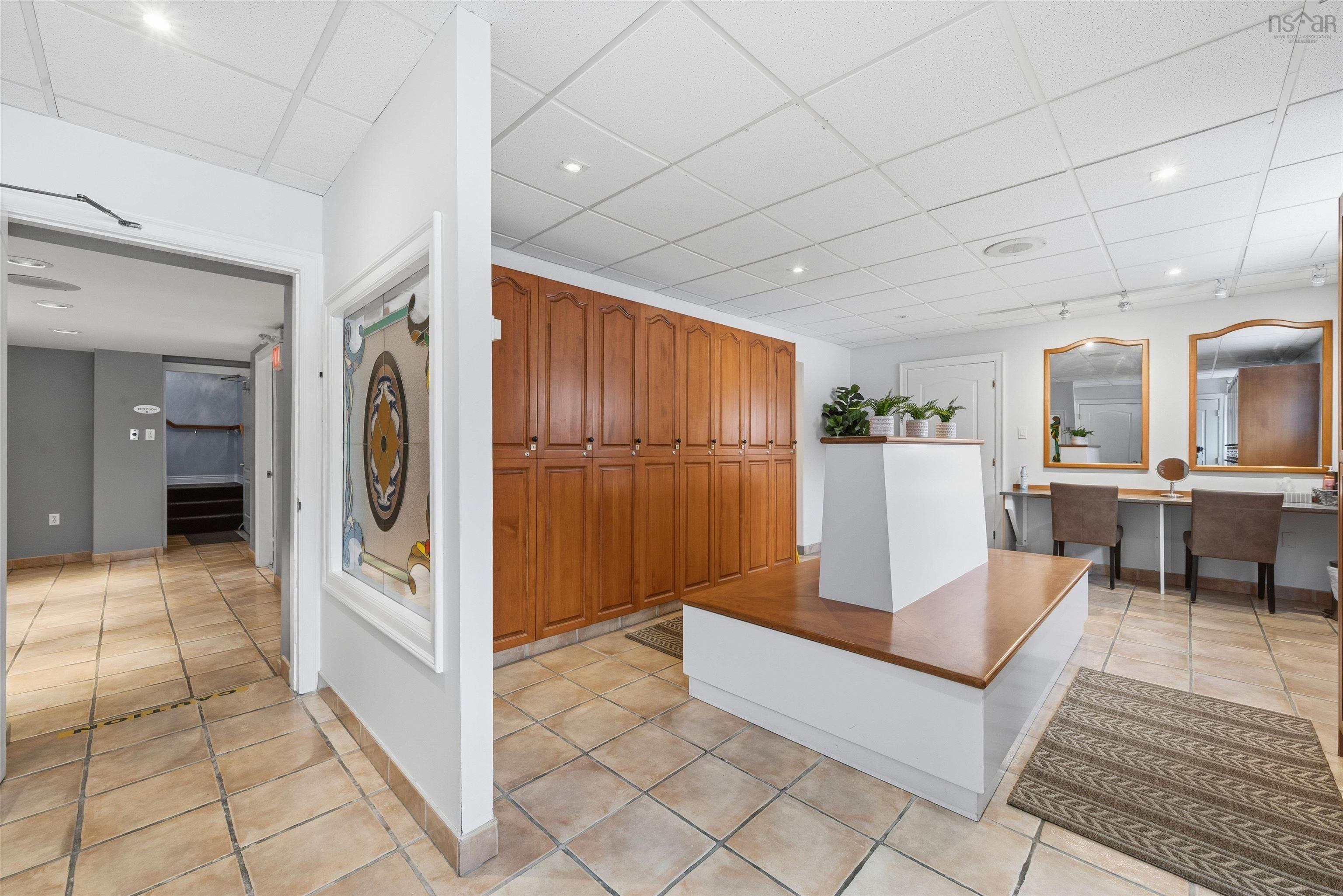 $1,875,000.00: 1405 Bedford Highway, Halifax