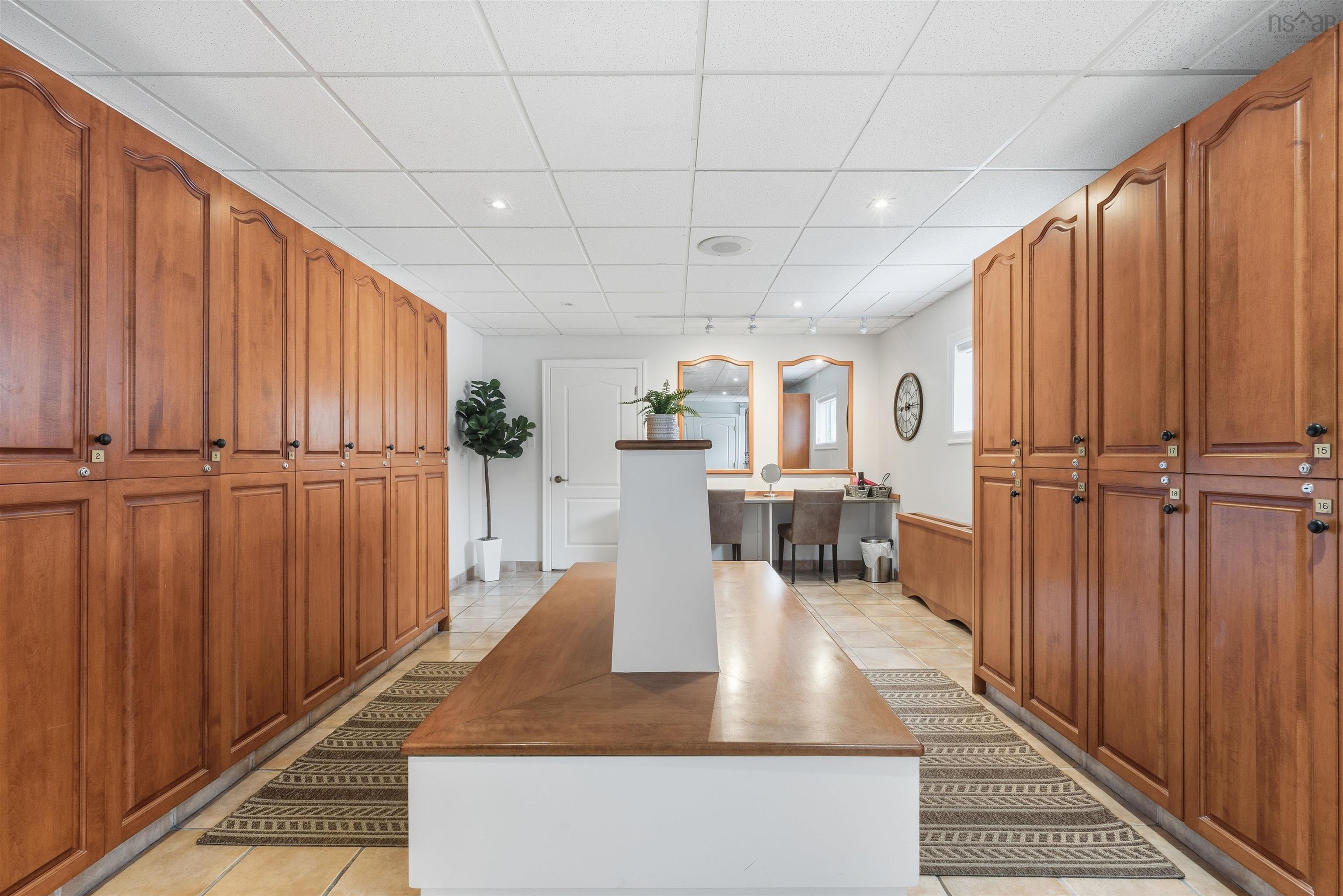 $1,875,000.00: 1405 Bedford Highway, Halifax