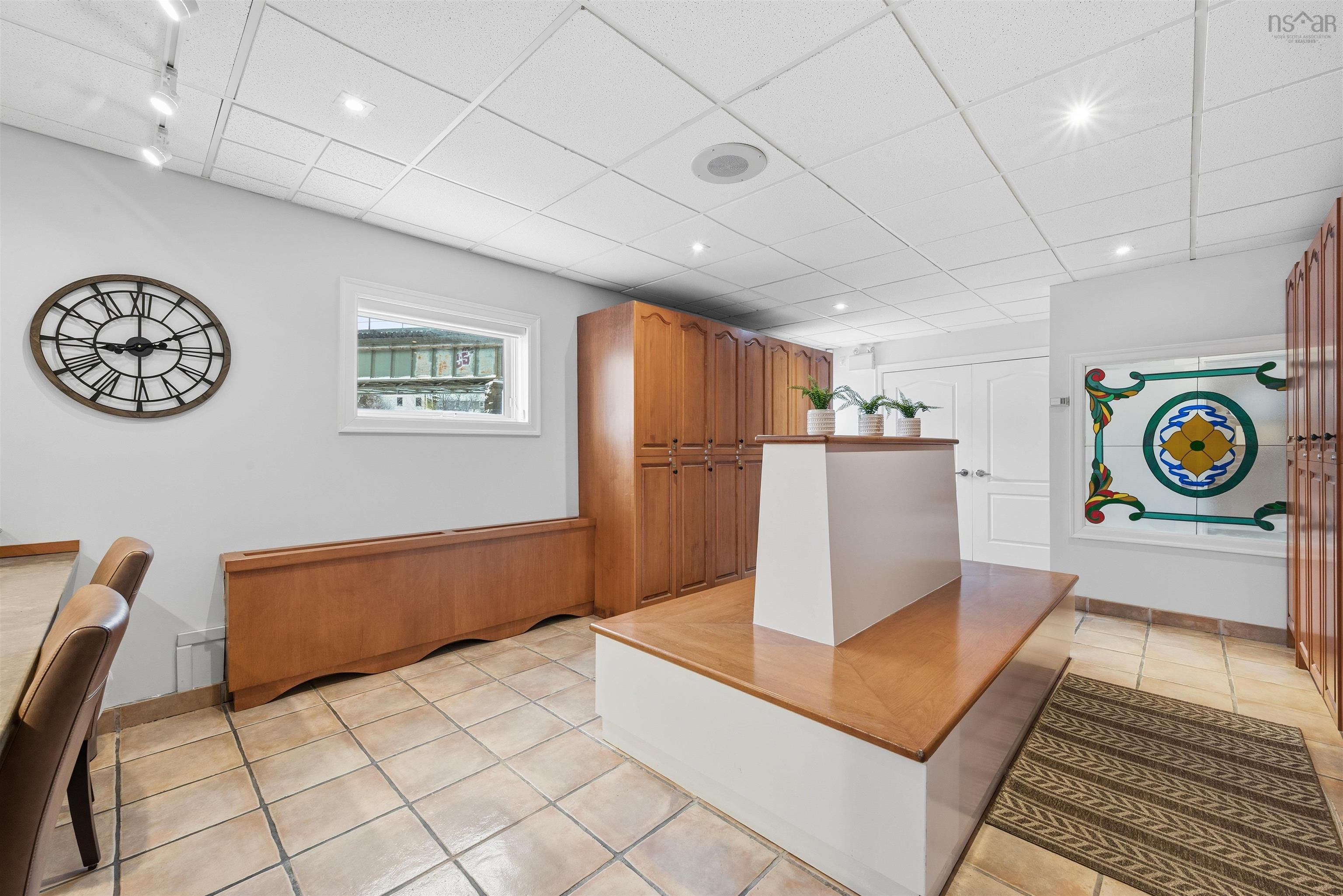 $1,875,000.00: 1405 Bedford Highway, Halifax