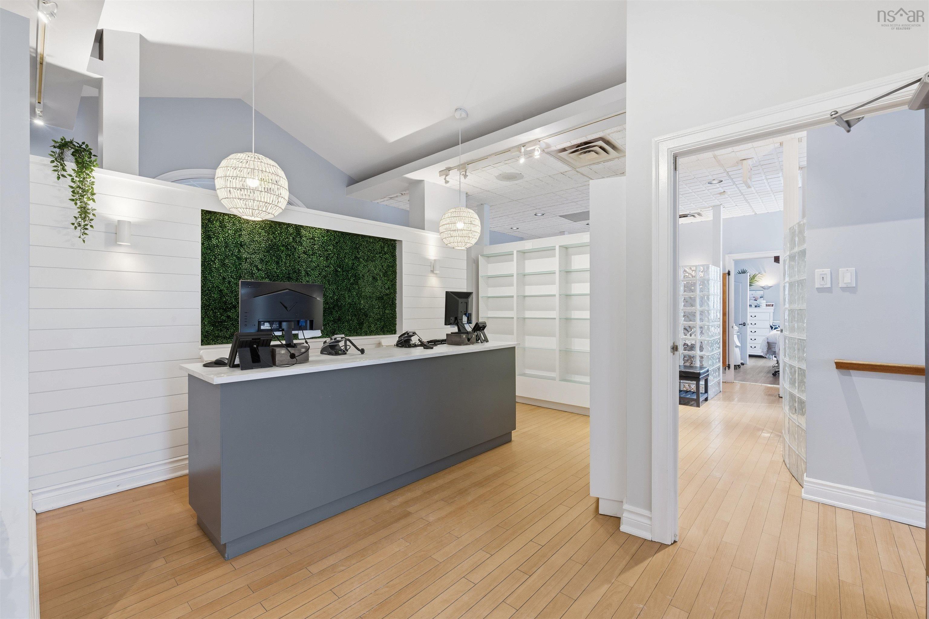 $1,875,000.00: 1405 Bedford Highway, Halifax