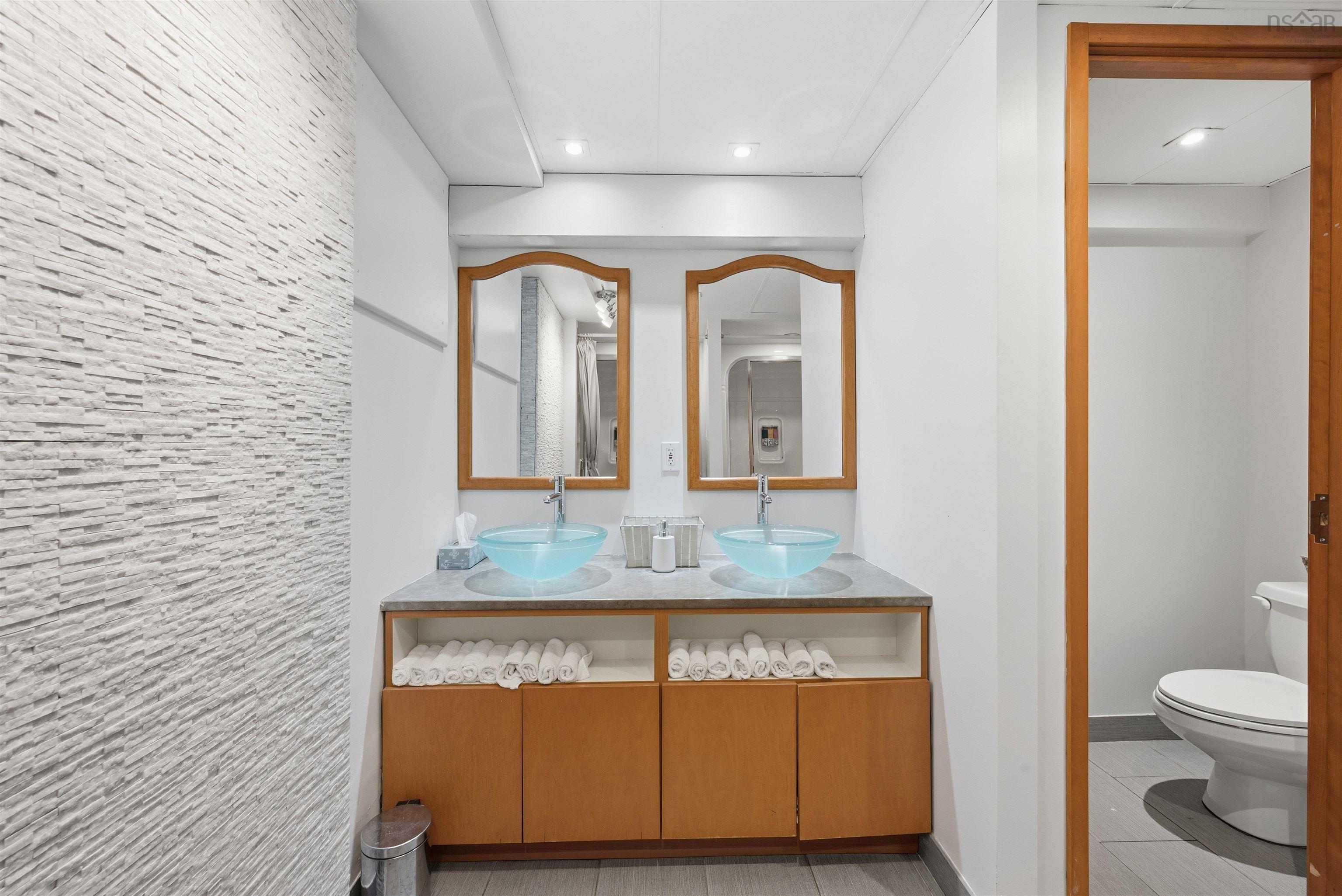 $1,875,000.00: 1405 Bedford Highway, Halifax