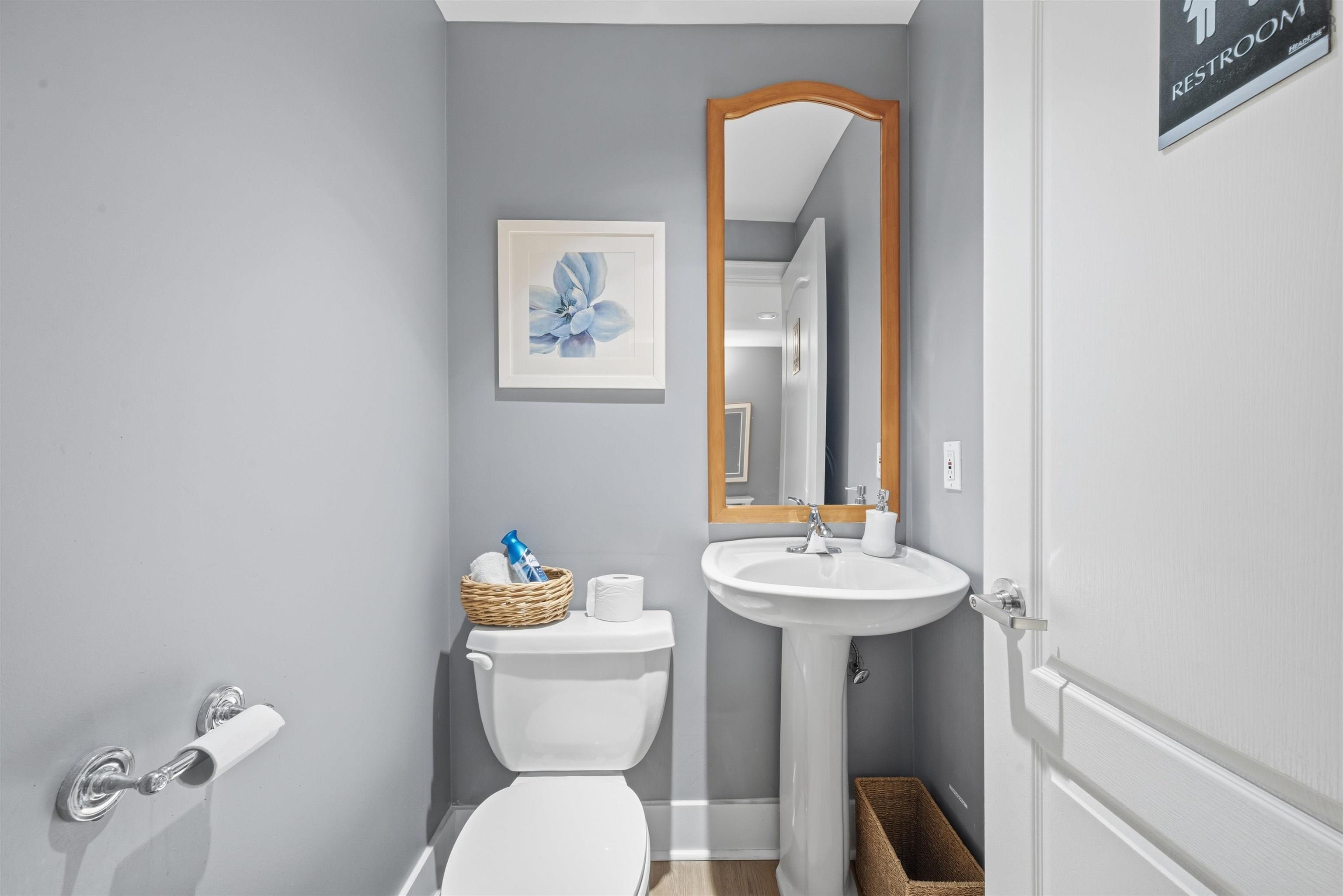 $1,875,000.00: 1405 Bedford Highway, Halifax