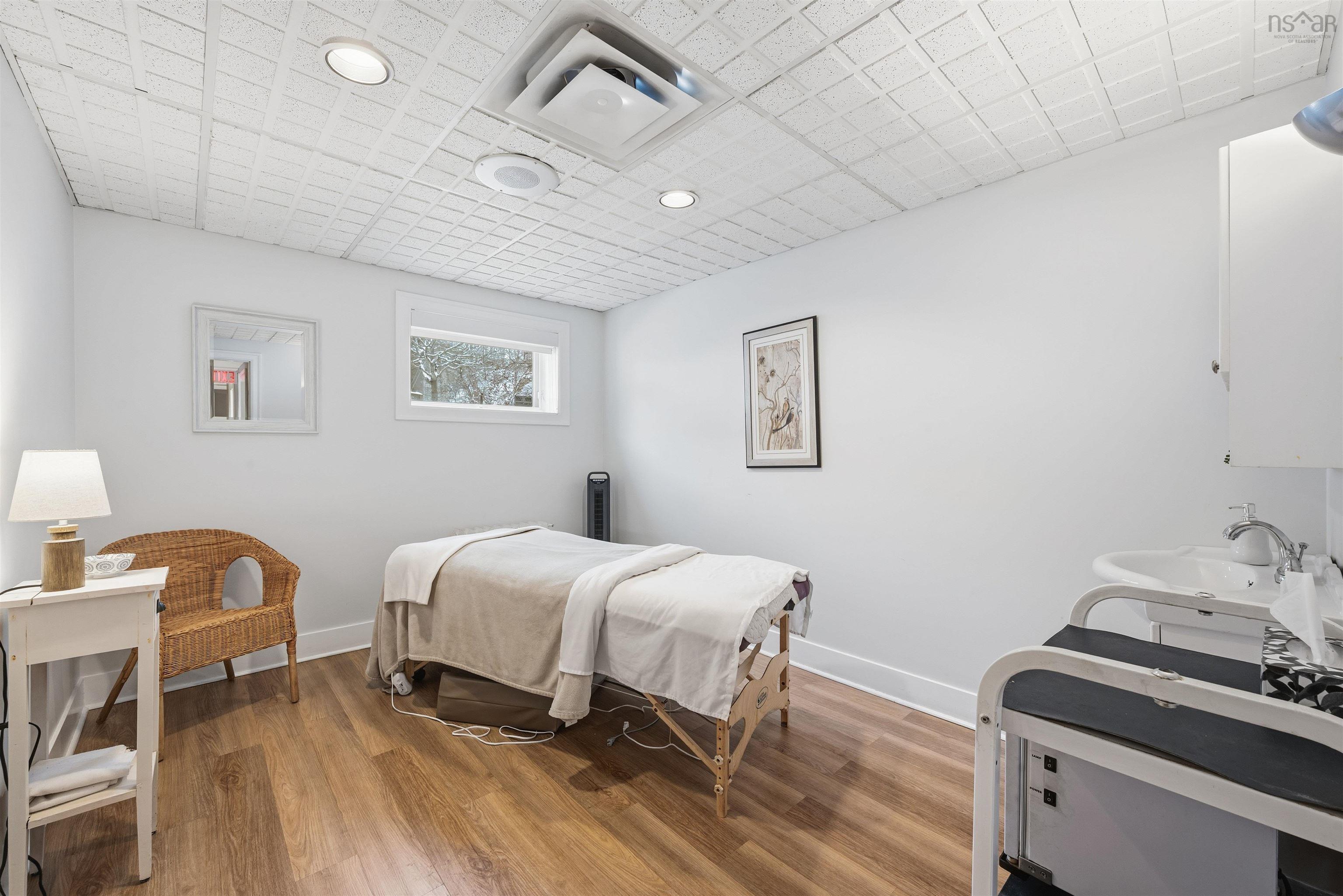 $1,875,000.00: 1405 Bedford Highway, Halifax