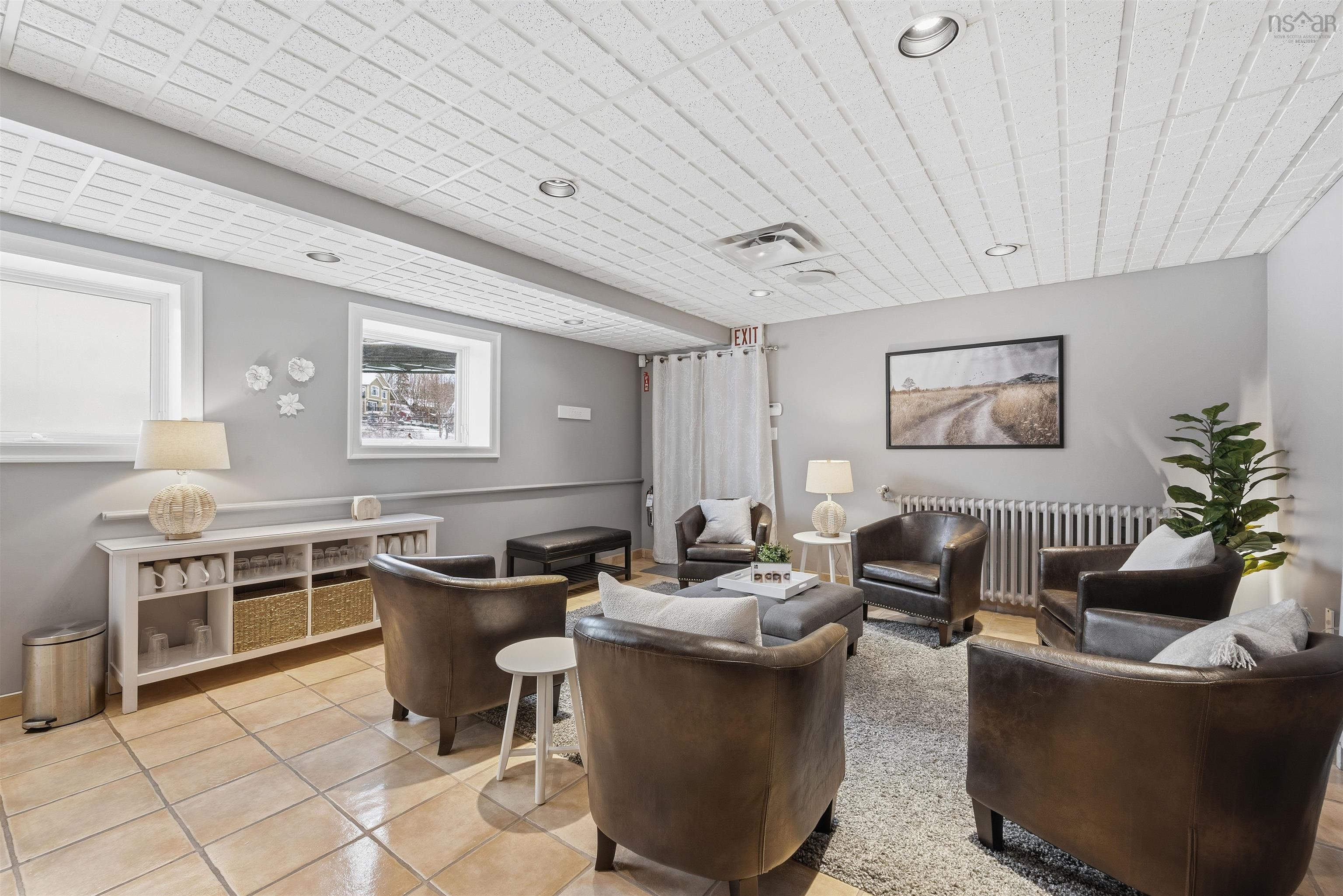 $1,875,000.00: 1405 Bedford Highway, Halifax