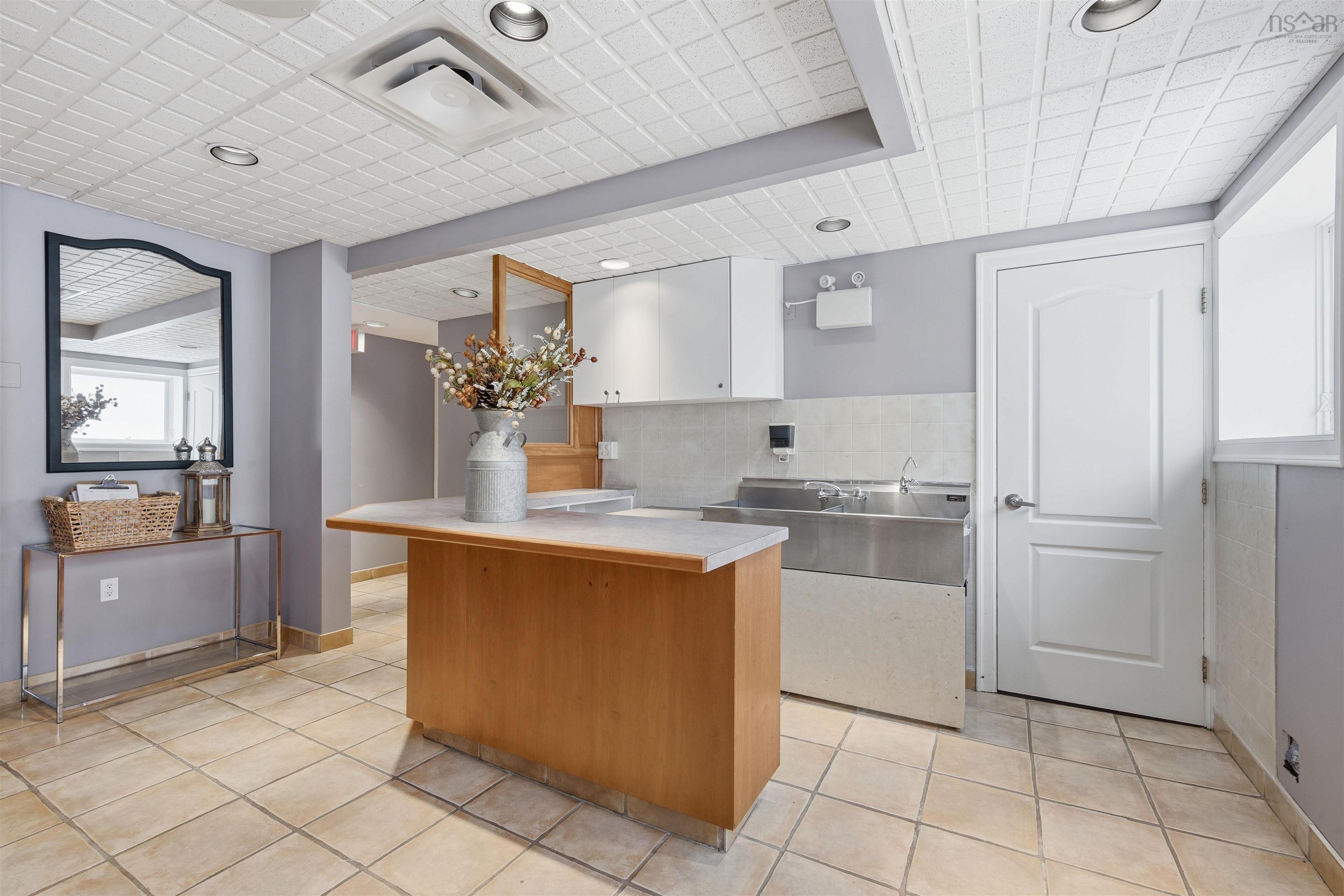 $1,875,000.00: 1405 Bedford Highway, Halifax