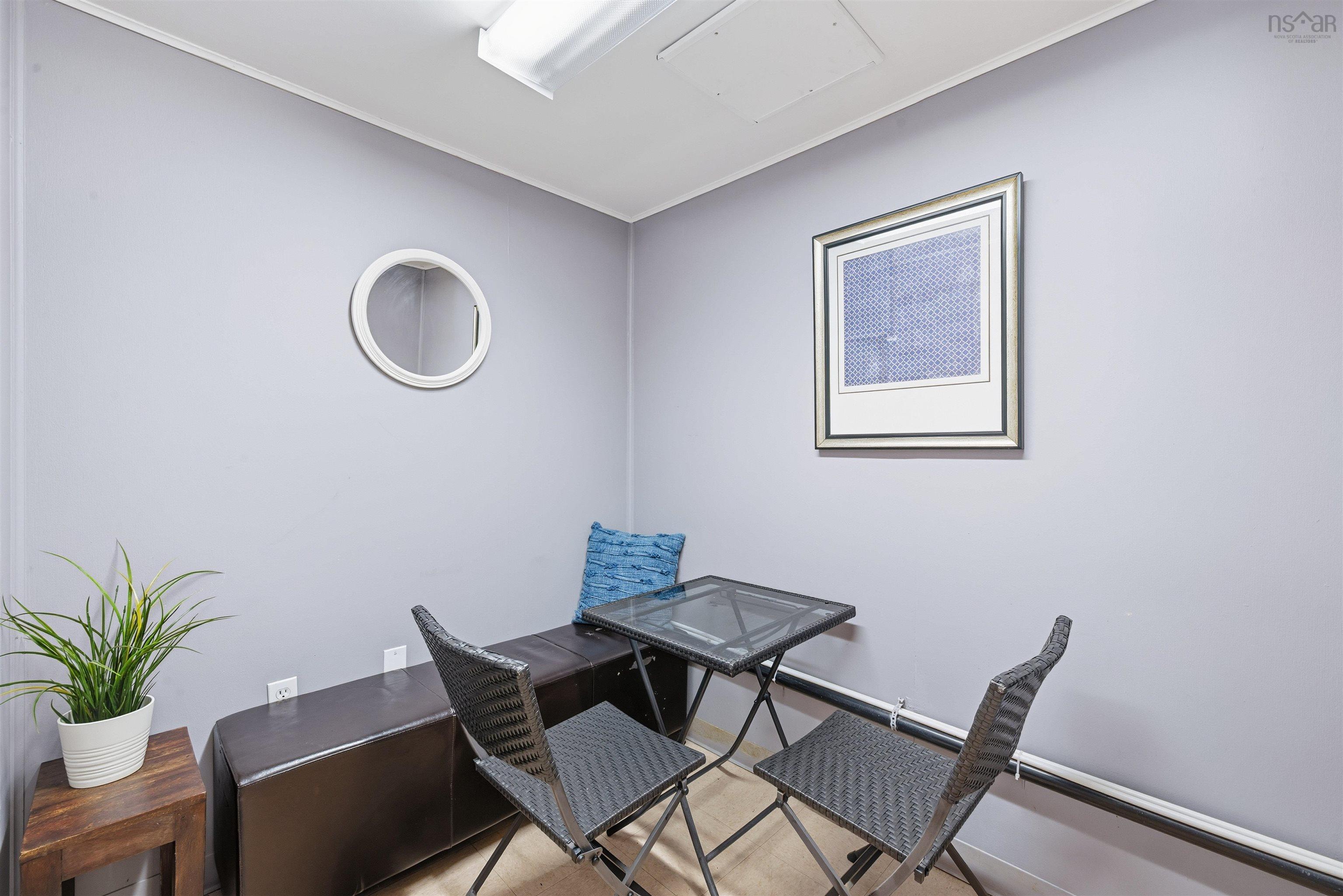 $1,875,000.00: 1405 Bedford Highway, Halifax