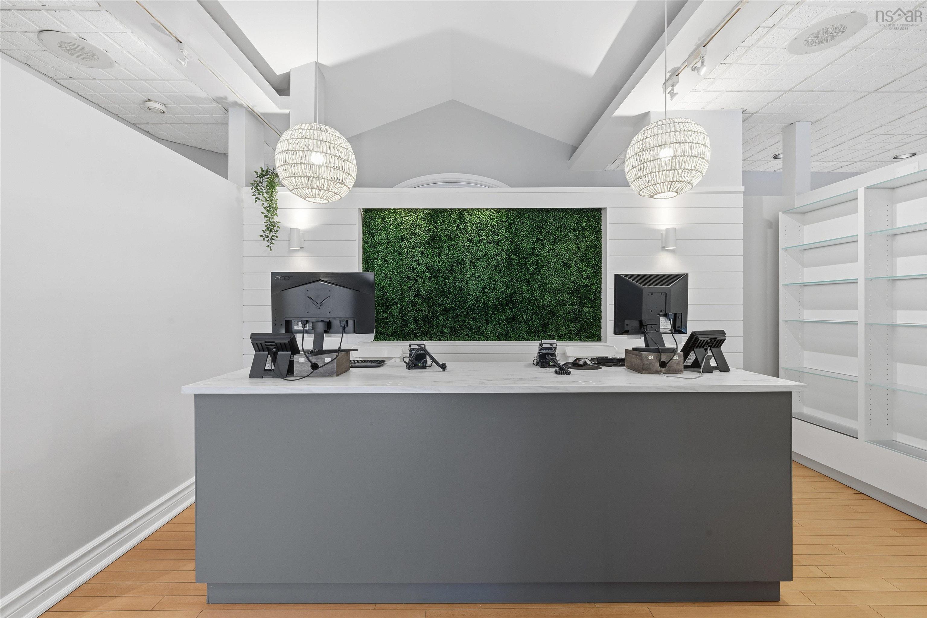 $1,875,000.00: 1405 Bedford Highway, Halifax