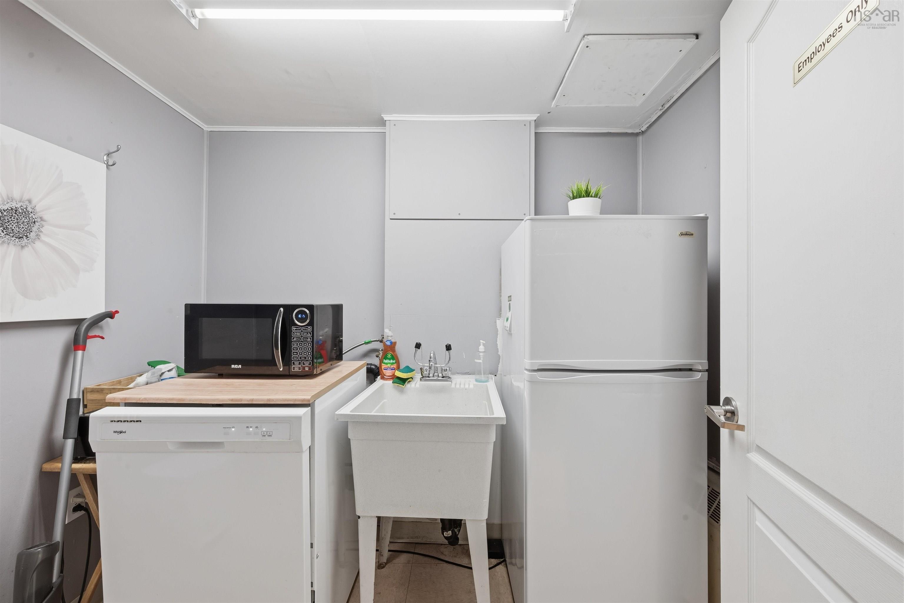 $1,875,000.00: 1405 Bedford Highway, Halifax