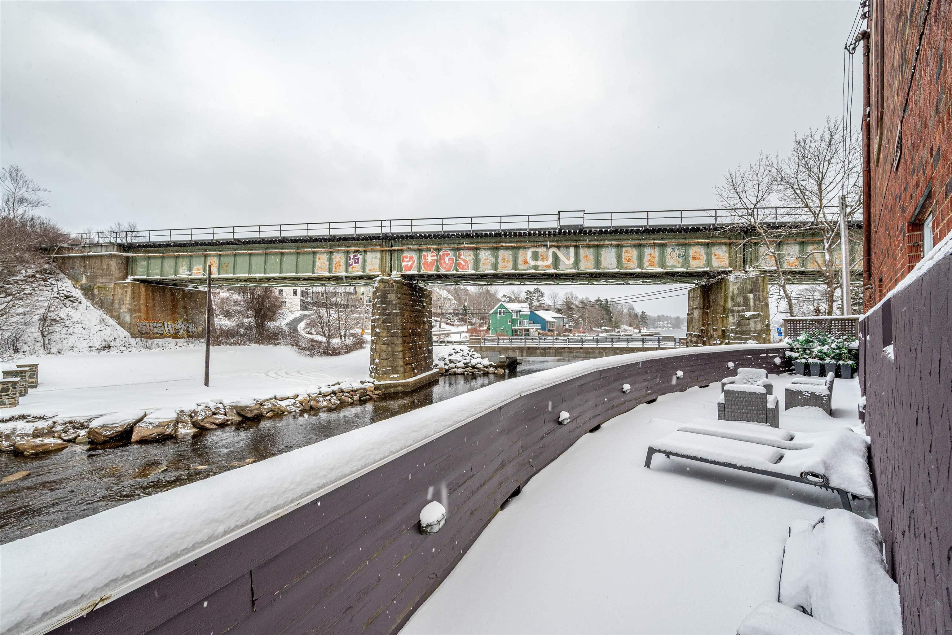 $1,875,000.00: 1405 Bedford Highway, Halifax