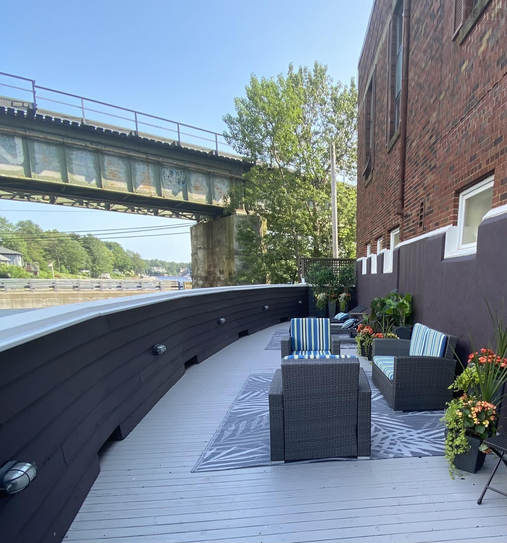 $1,875,000.00: 1405 Bedford Highway, Halifax