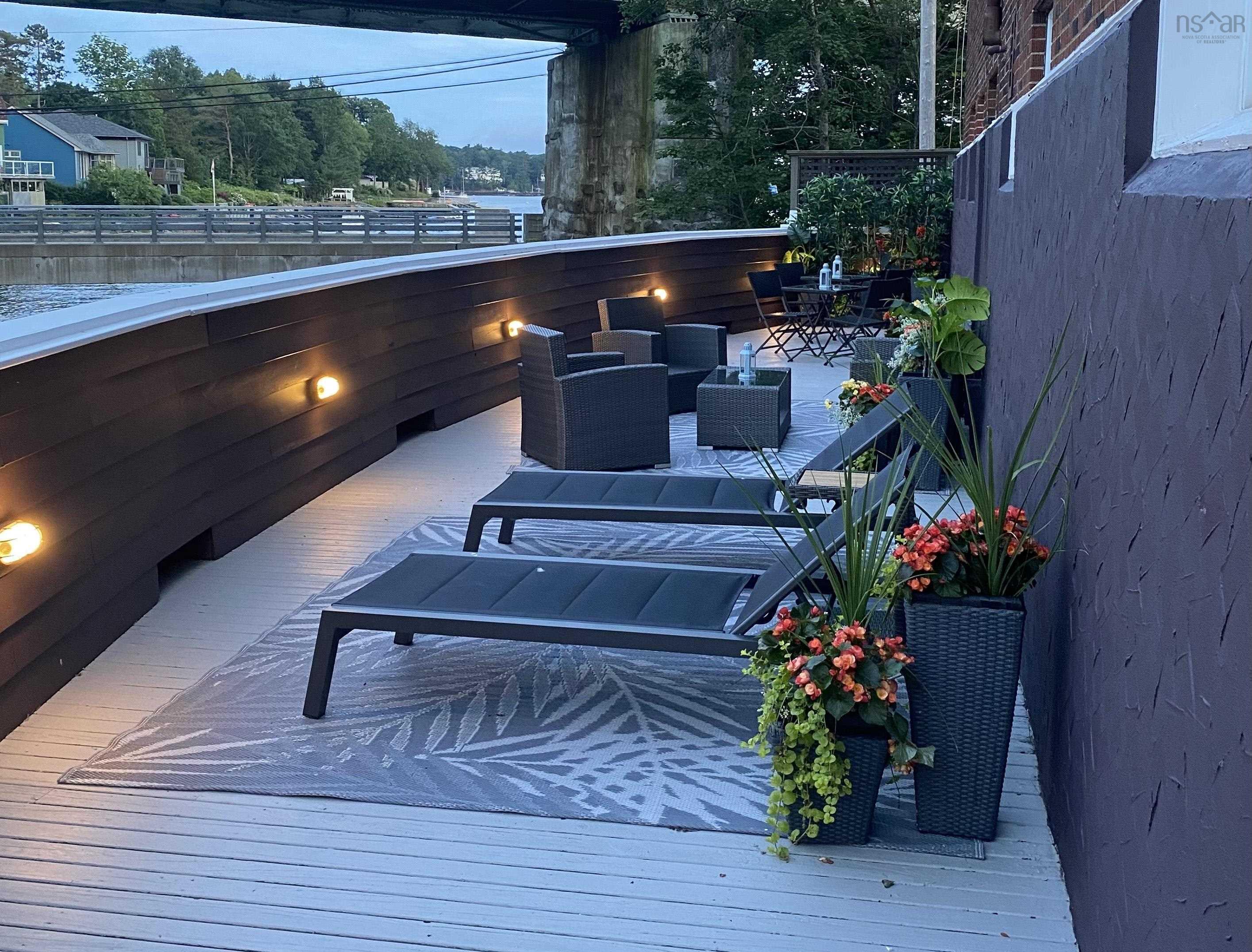 $1,875,000.00: 1405 Bedford Highway, Halifax