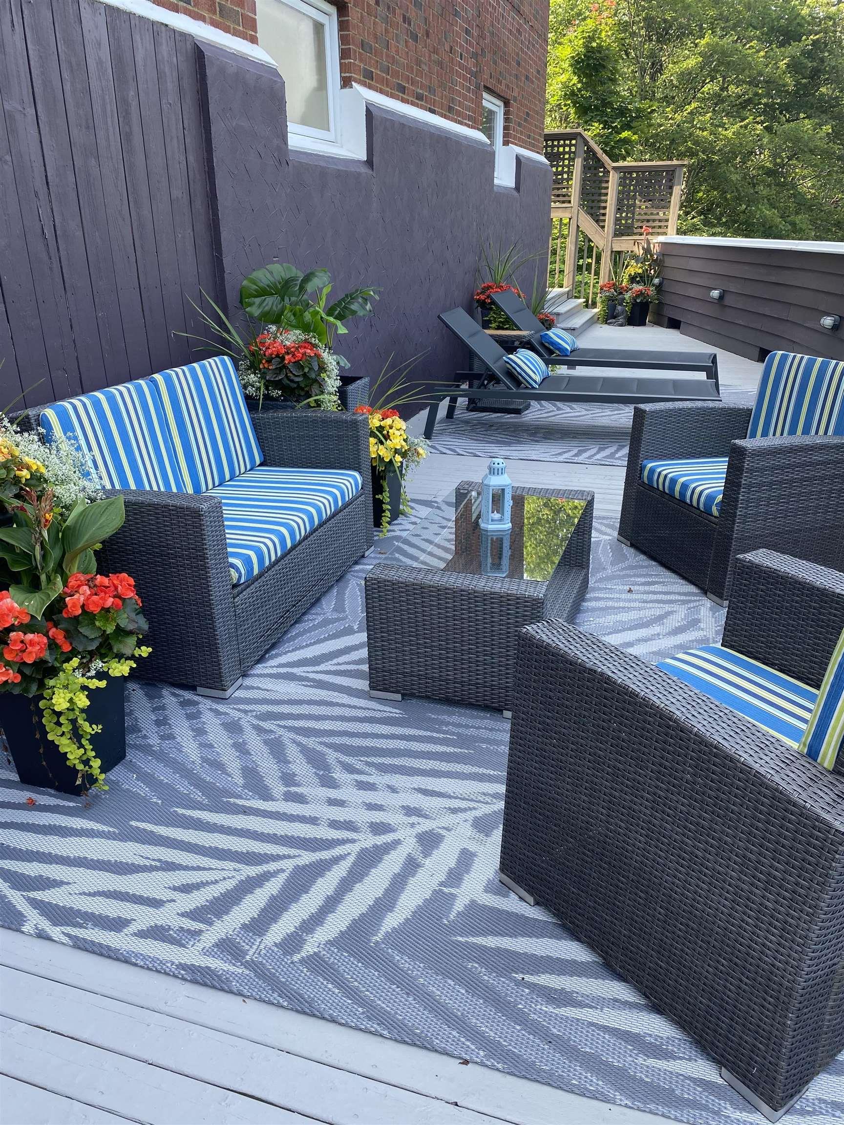 $1,875,000.00: 1405 Bedford Highway, Halifax