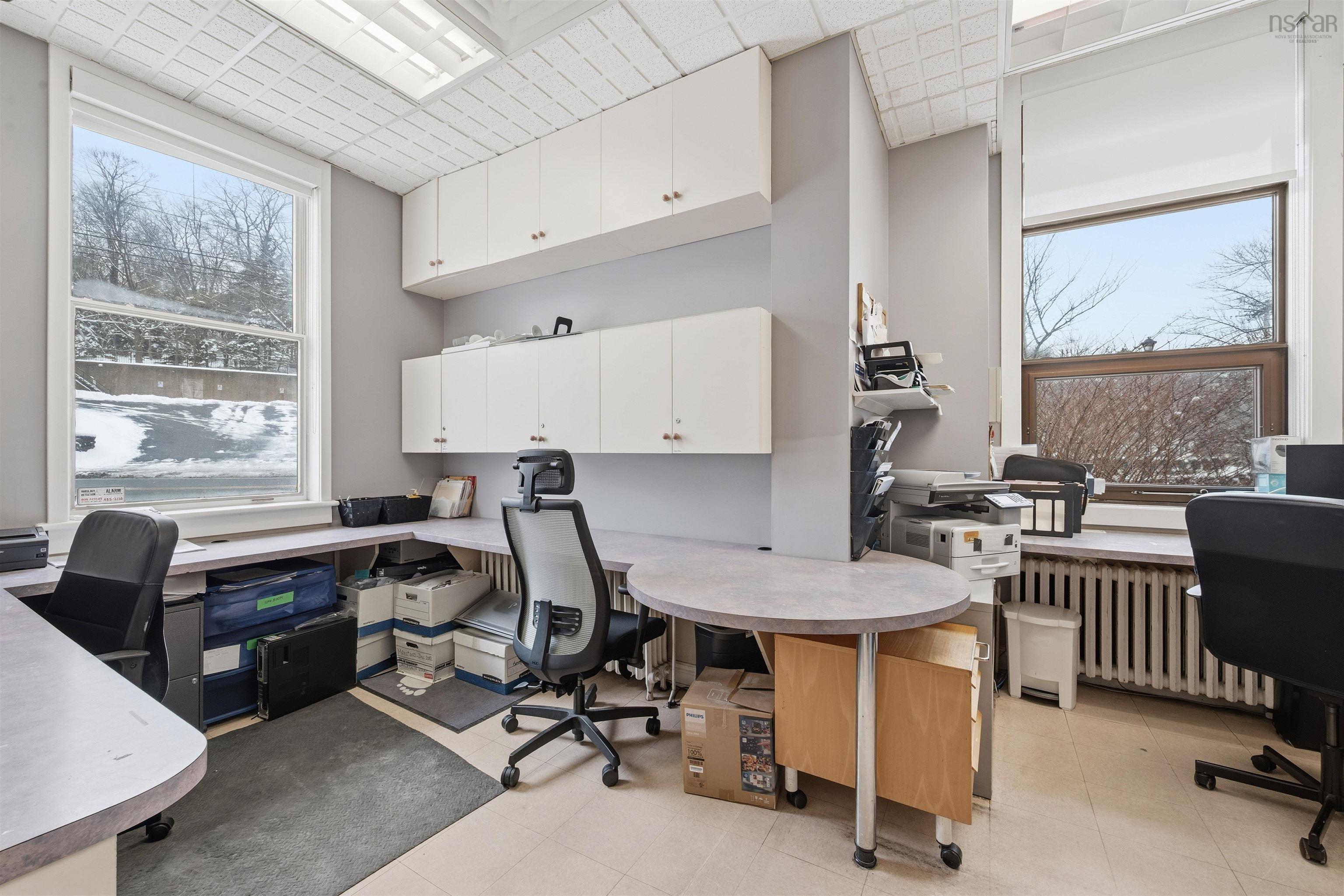 $1,875,000.00: 1405 Bedford Highway, Halifax