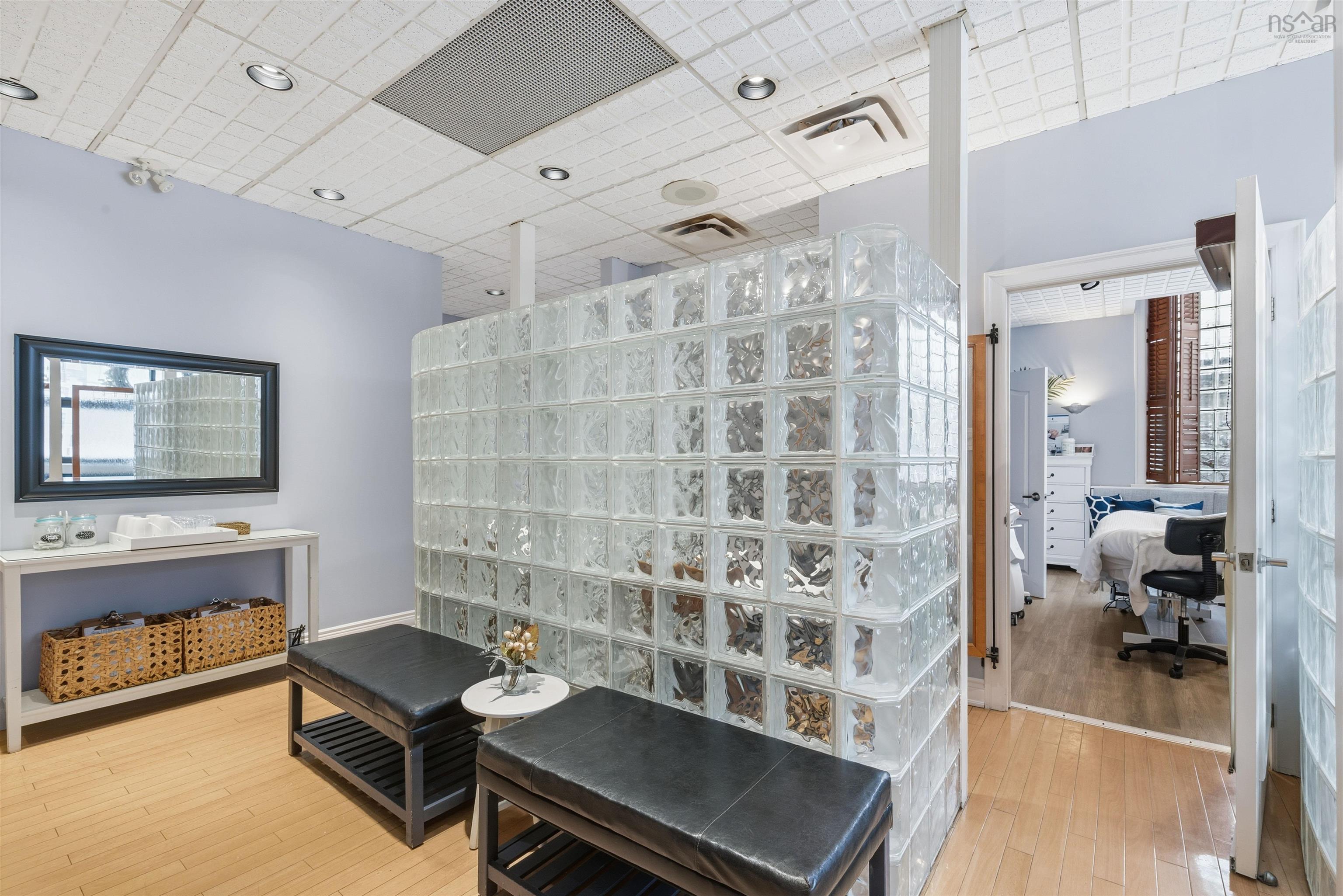 $1,875,000.00: 1405 Bedford Highway, Halifax