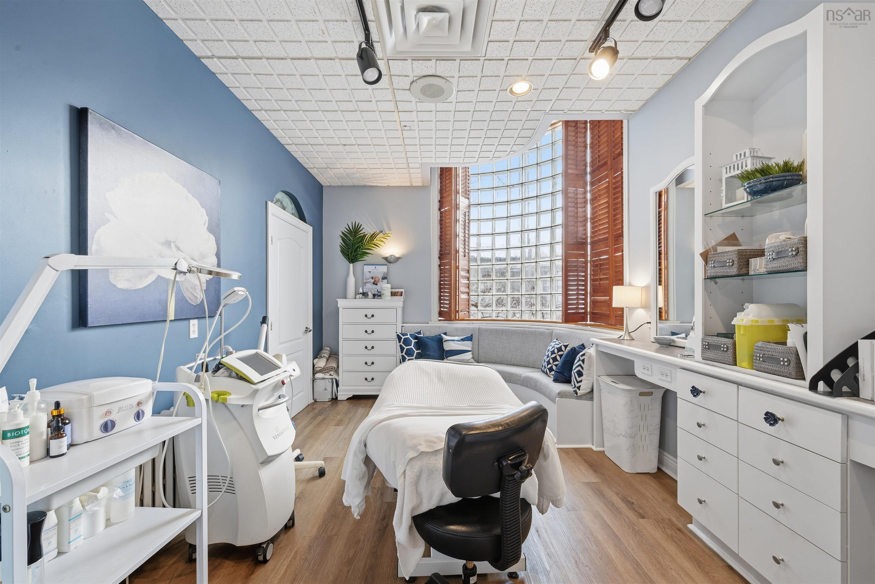 $1,875,000.00: 1405 Bedford Highway, Halifax