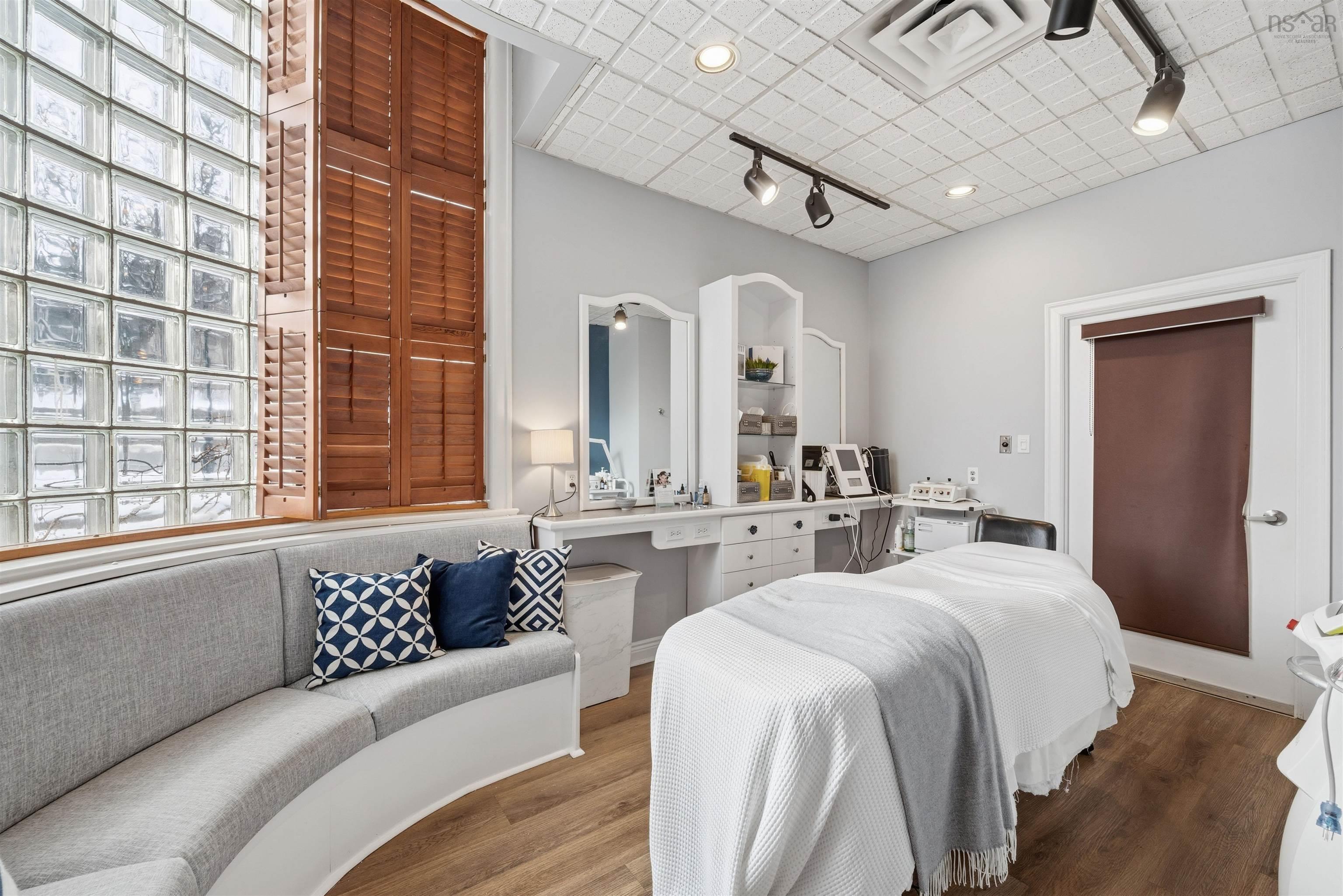 $1,875,000.00: 1405 Bedford Highway, Halifax