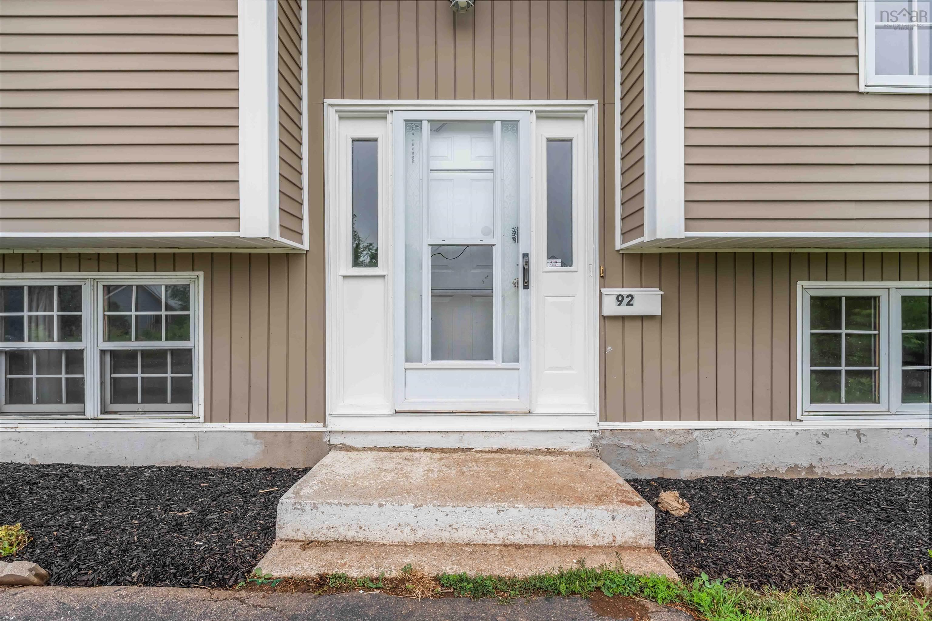 $499,000.00: 92 Apple Tree Lane, Kentville