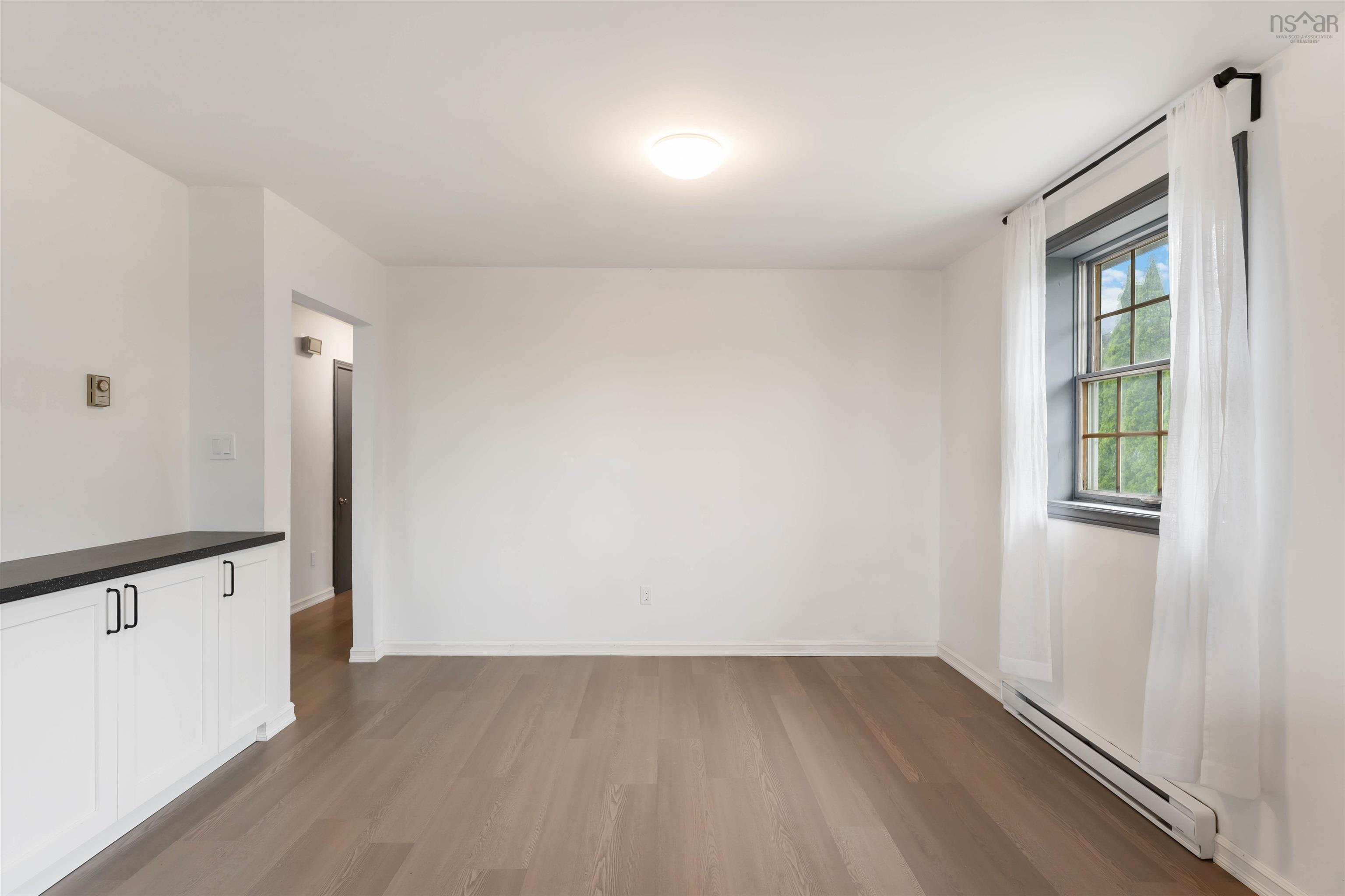 $499,000.00: 92 Apple Tree Lane, Kentville