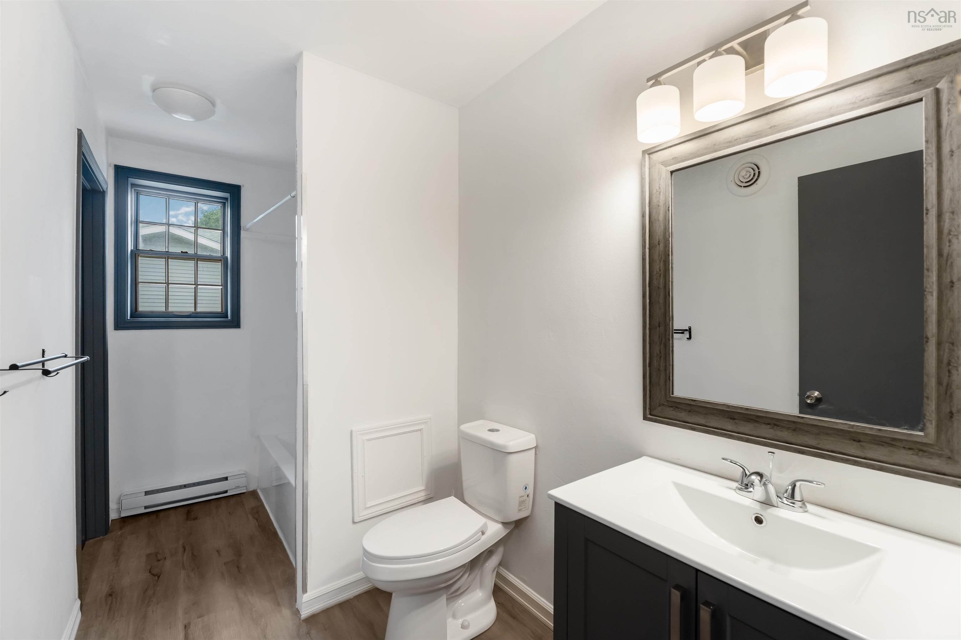 $499,000.00: 92 Apple Tree Lane, Kentville