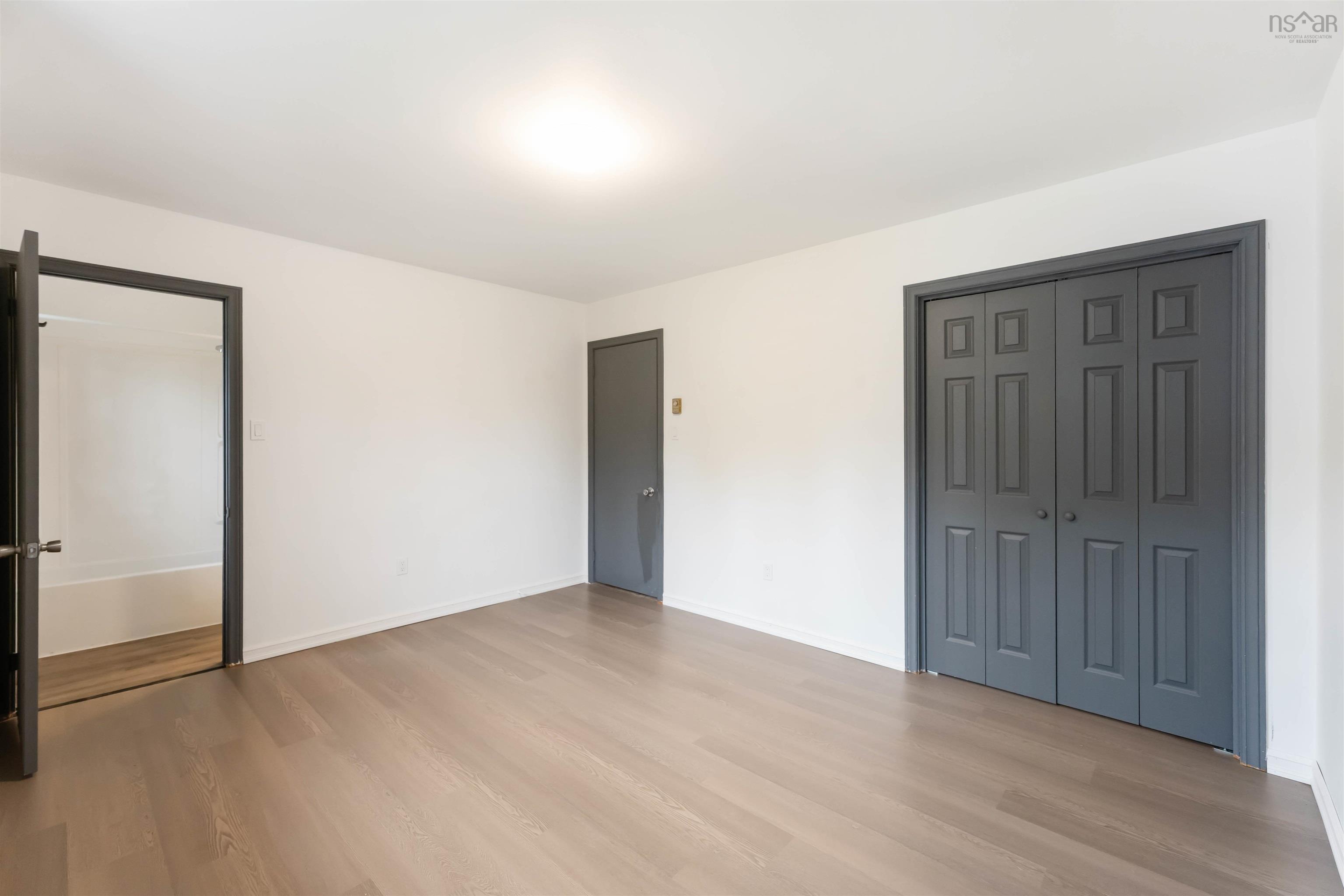 $499,000.00: 92 Apple Tree Lane, Kentville