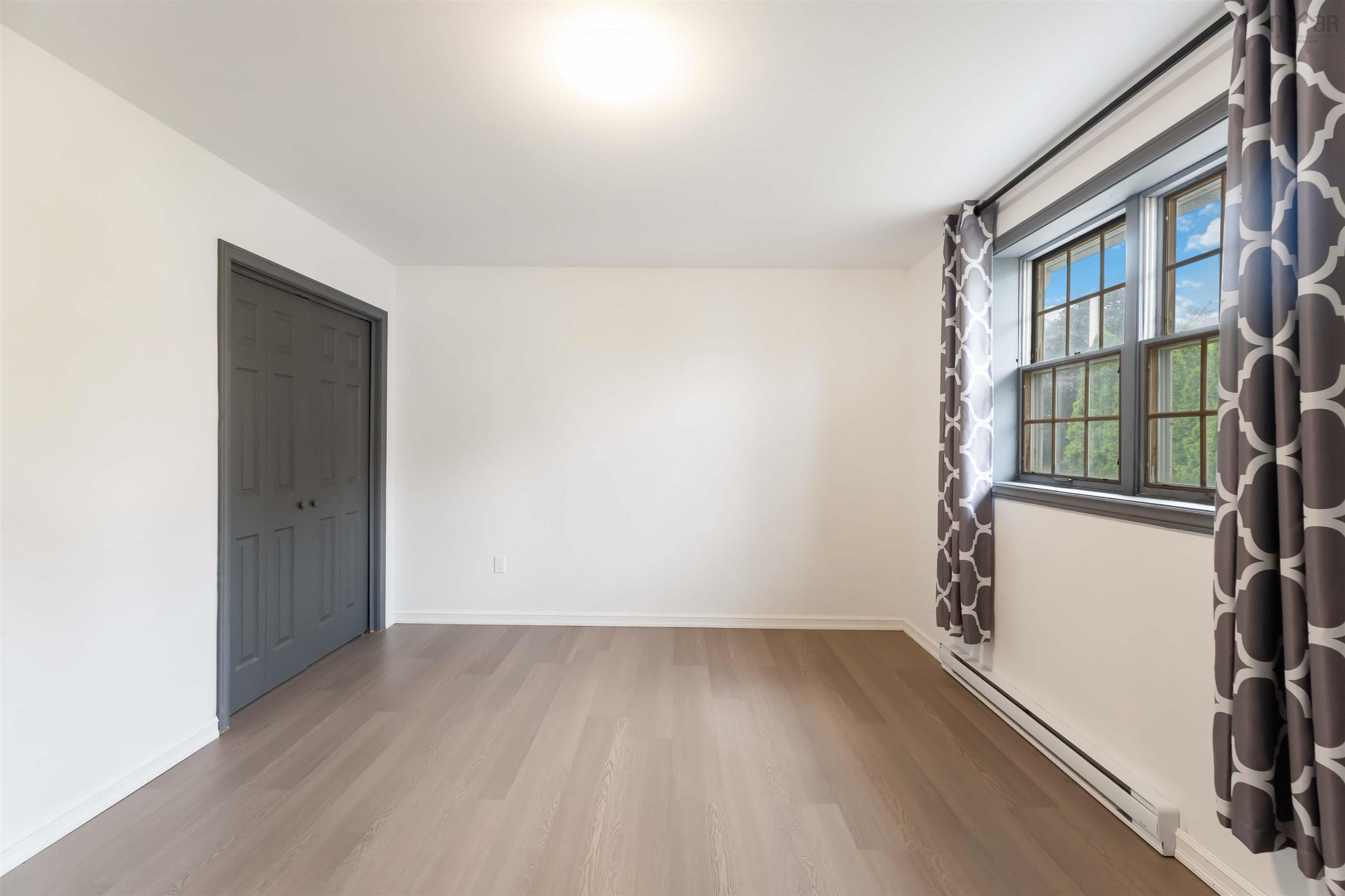 $499,000.00: 92 Apple Tree Lane, Kentville