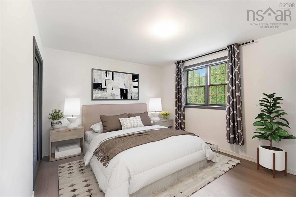 $499,000.00: 92 Apple Tree Lane, Kentville