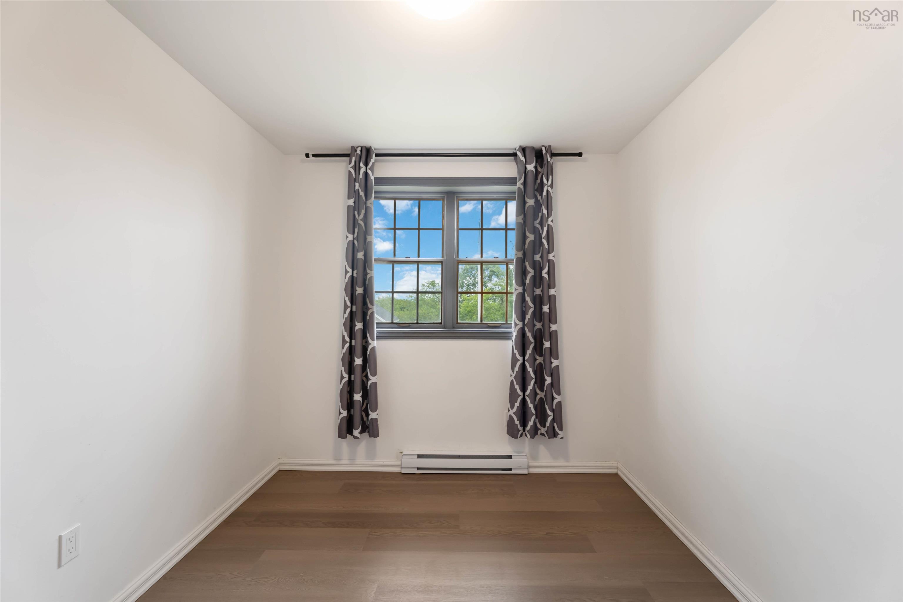 $499,000.00: 92 Apple Tree Lane, Kentville