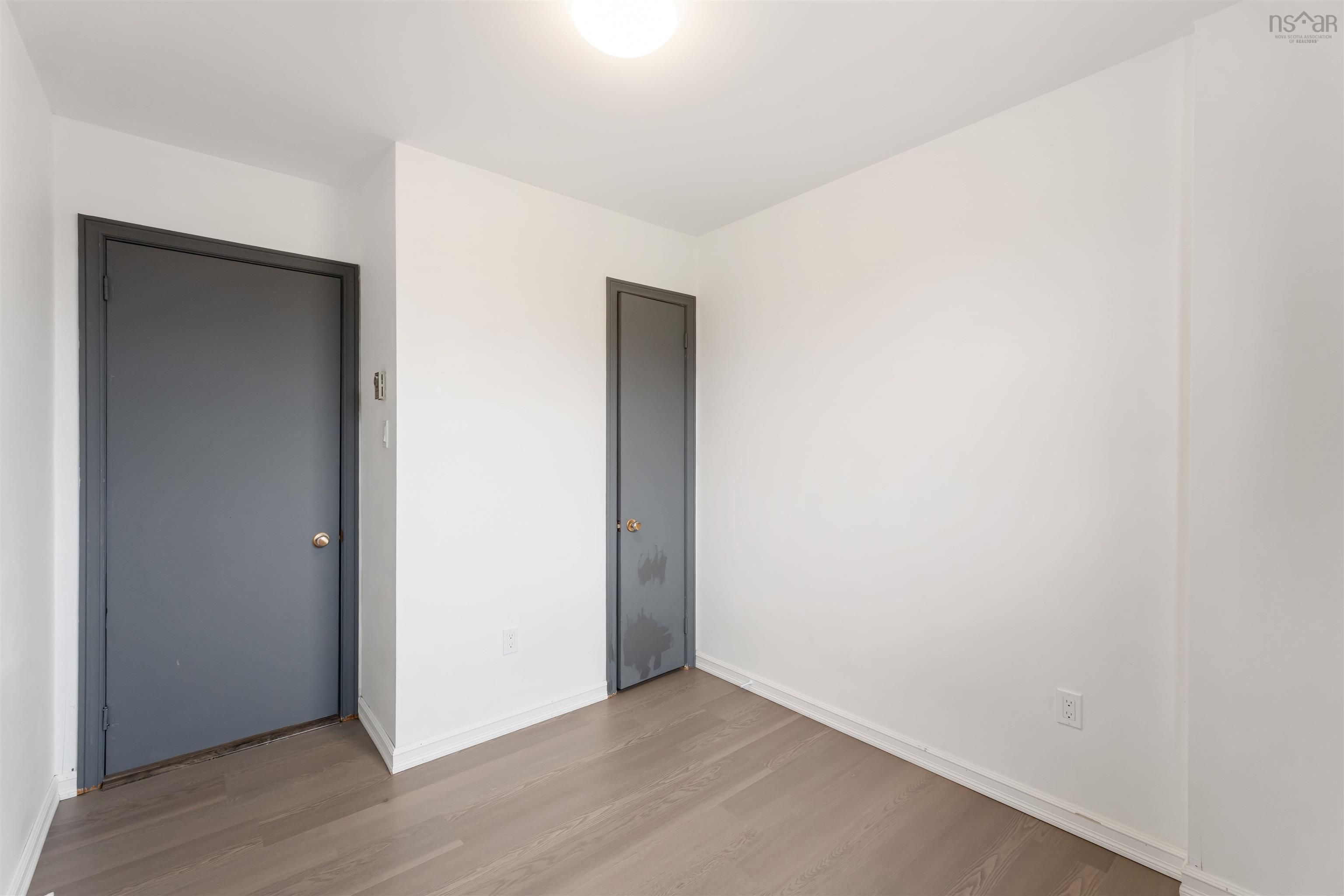 $499,000.00: 92 Apple Tree Lane, Kentville