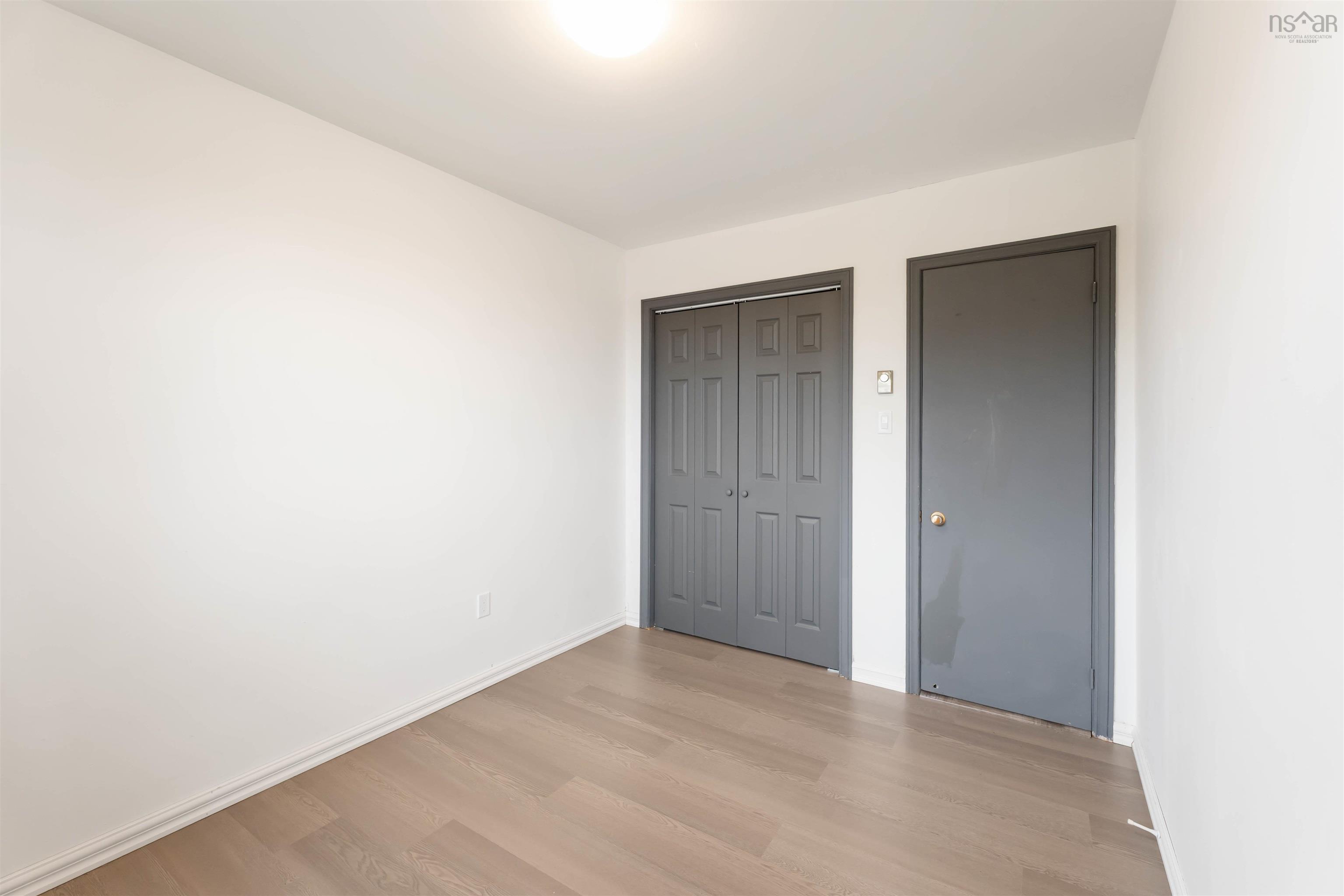 $499,000.00: 92 Apple Tree Lane, Kentville