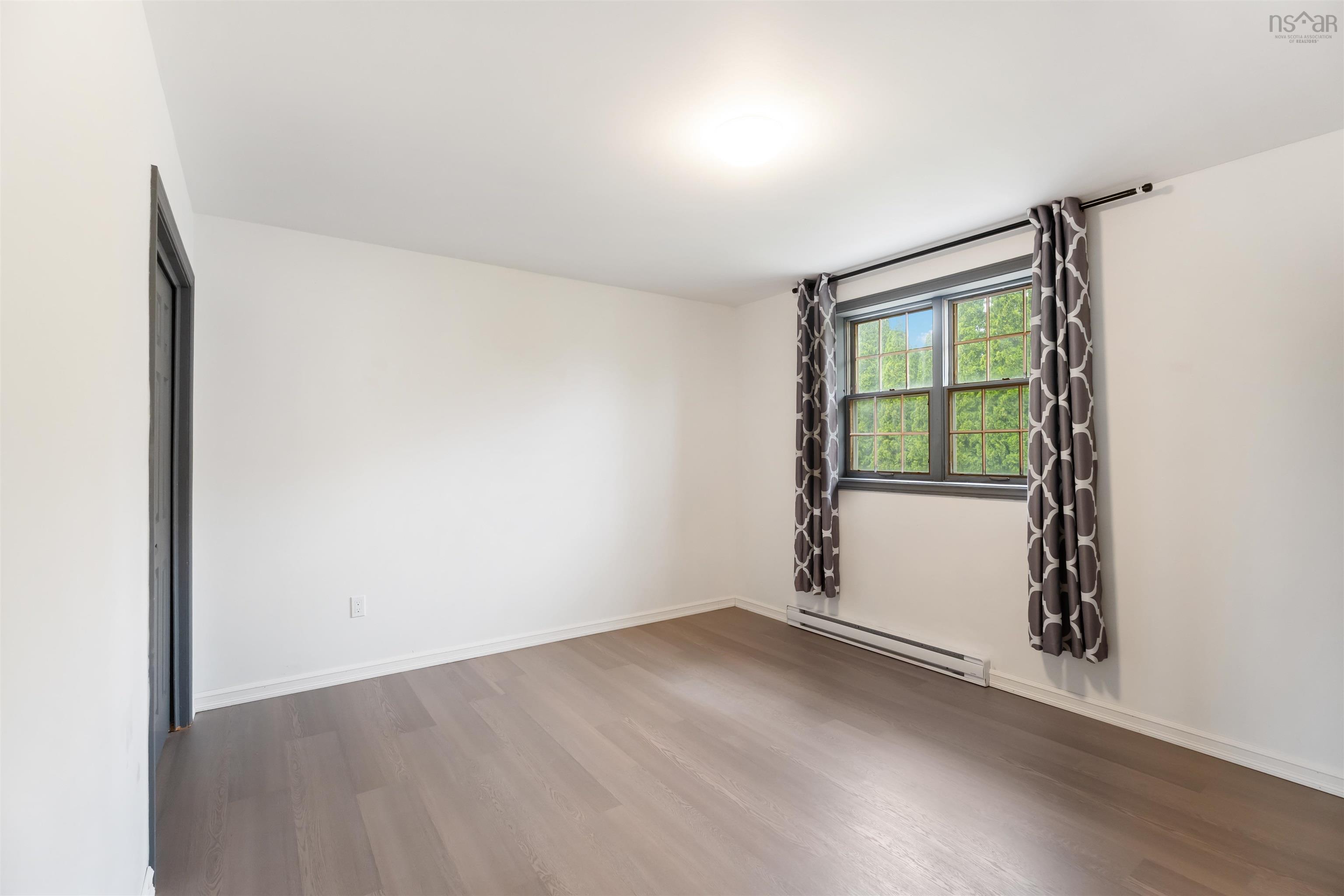 $499,000.00: 92 Apple Tree Lane, Kentville