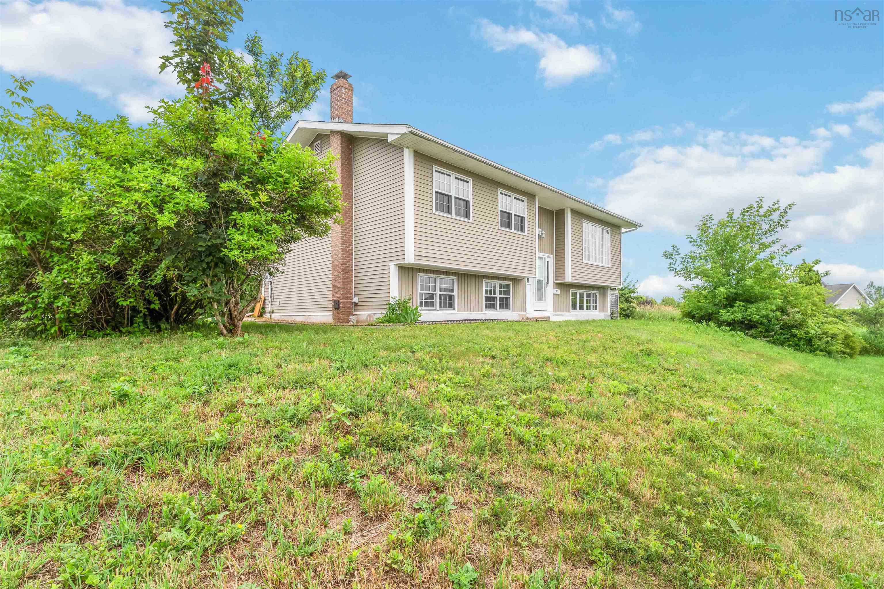 $499,000.00: 92 Apple Tree Lane, Kentville