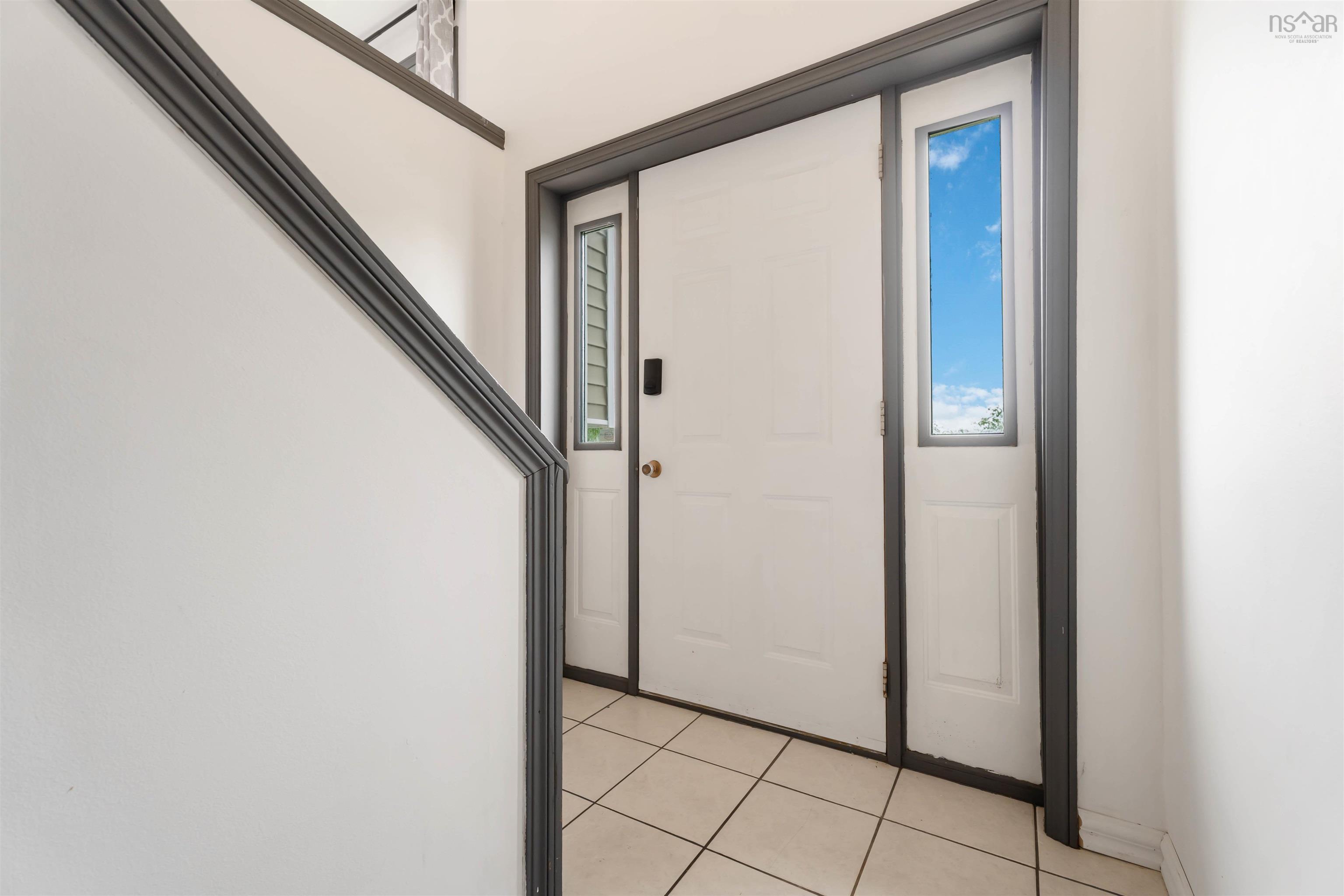 $499,000.00: 92 Apple Tree Lane, Kentville