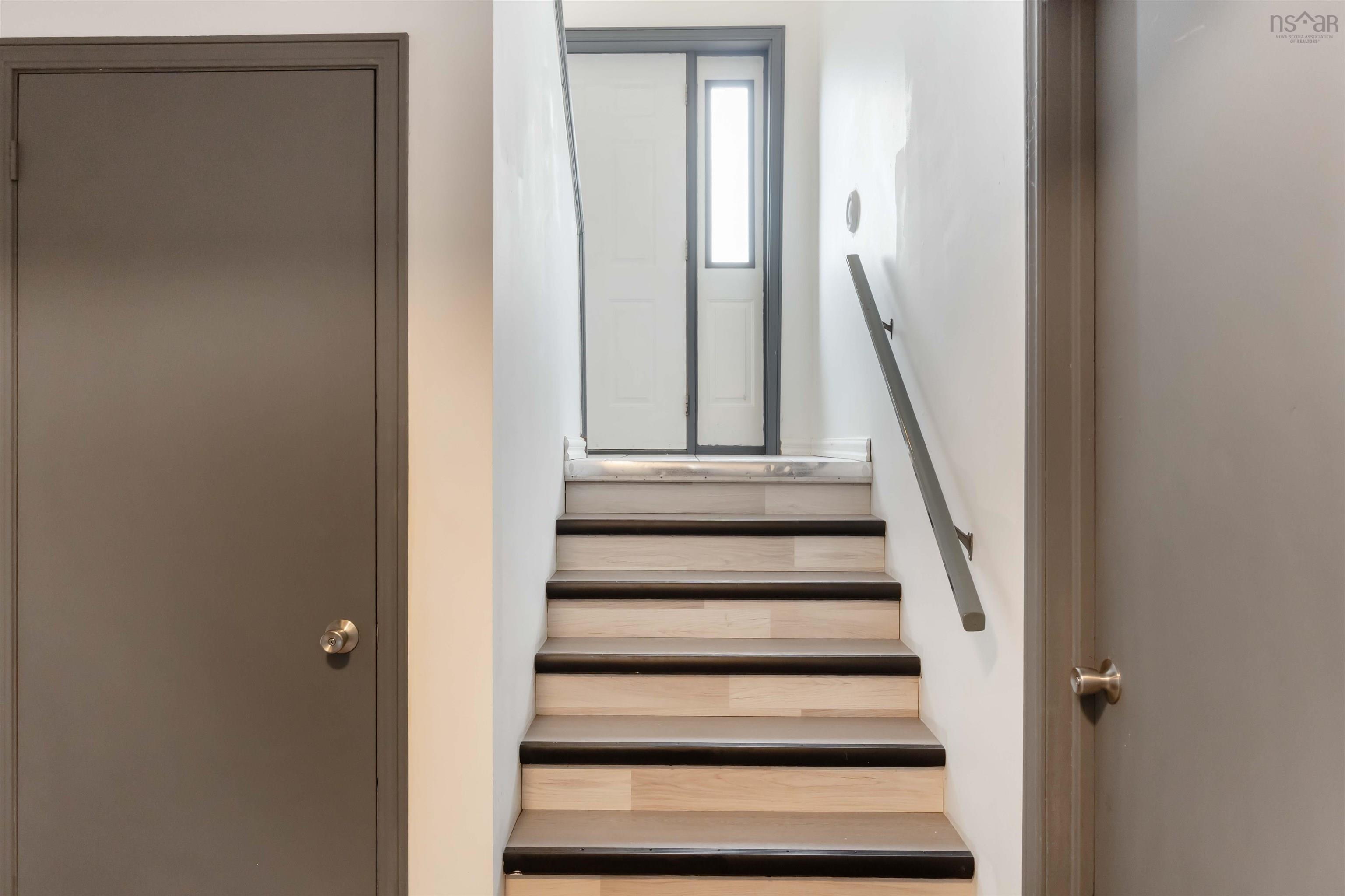 $499,000.00: 92 Apple Tree Lane, Kentville