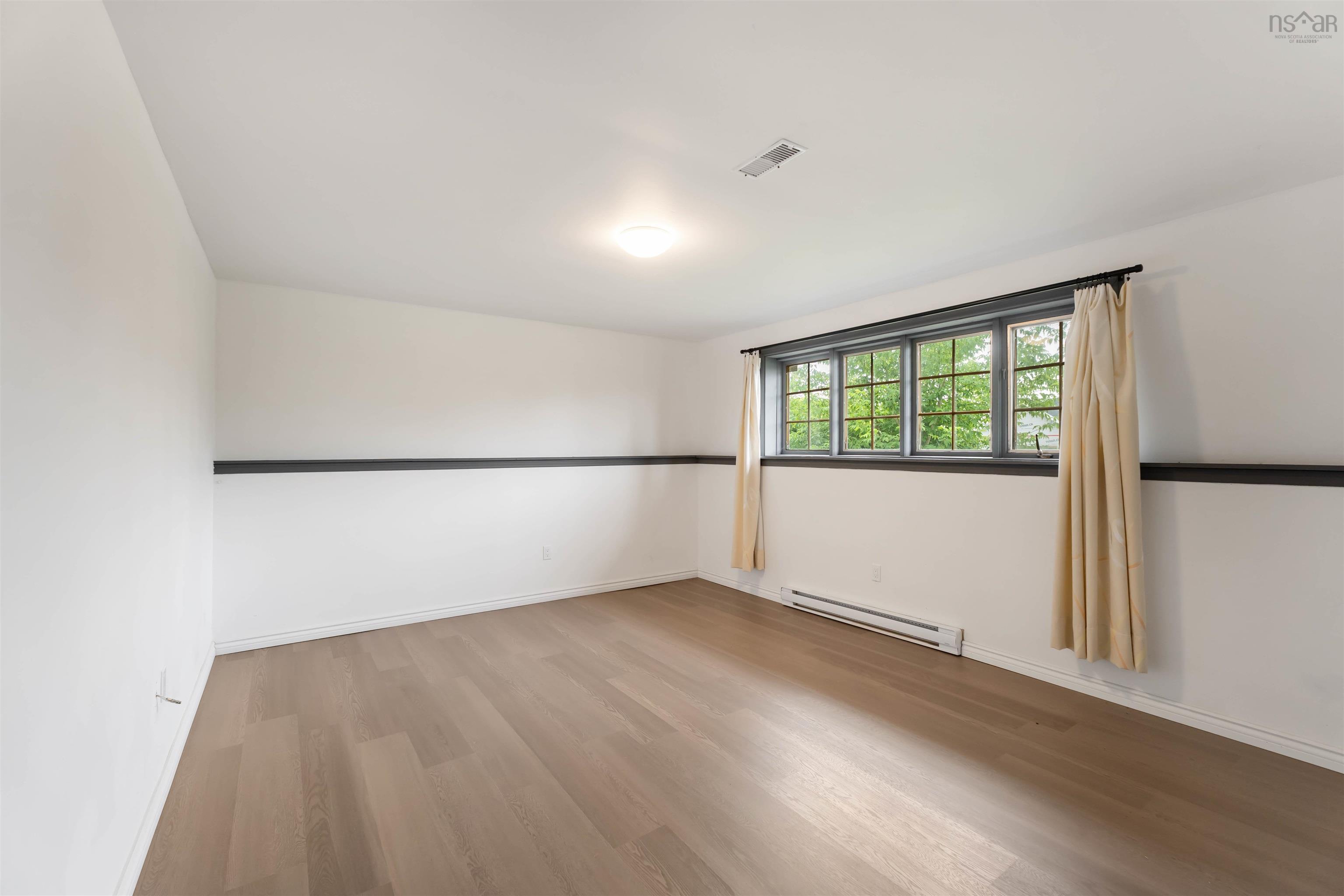 $499,000.00: 92 Apple Tree Lane, Kentville