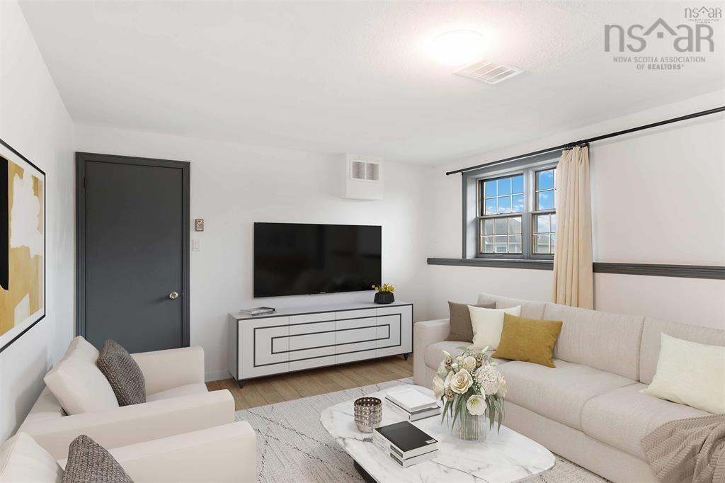 $499,000.00: 92 Apple Tree Lane, Kentville