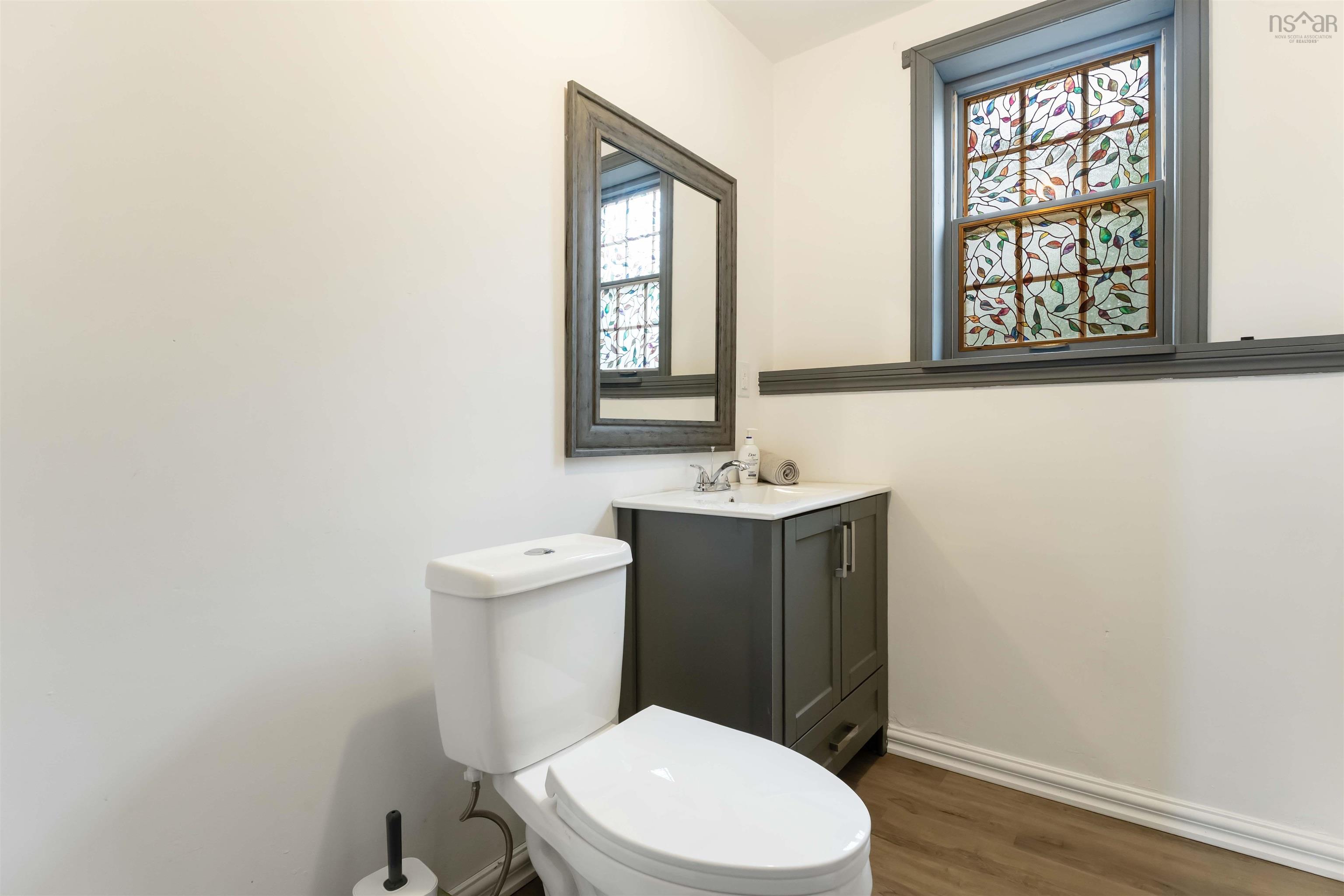 $499,000.00: 92 Apple Tree Lane, Kentville