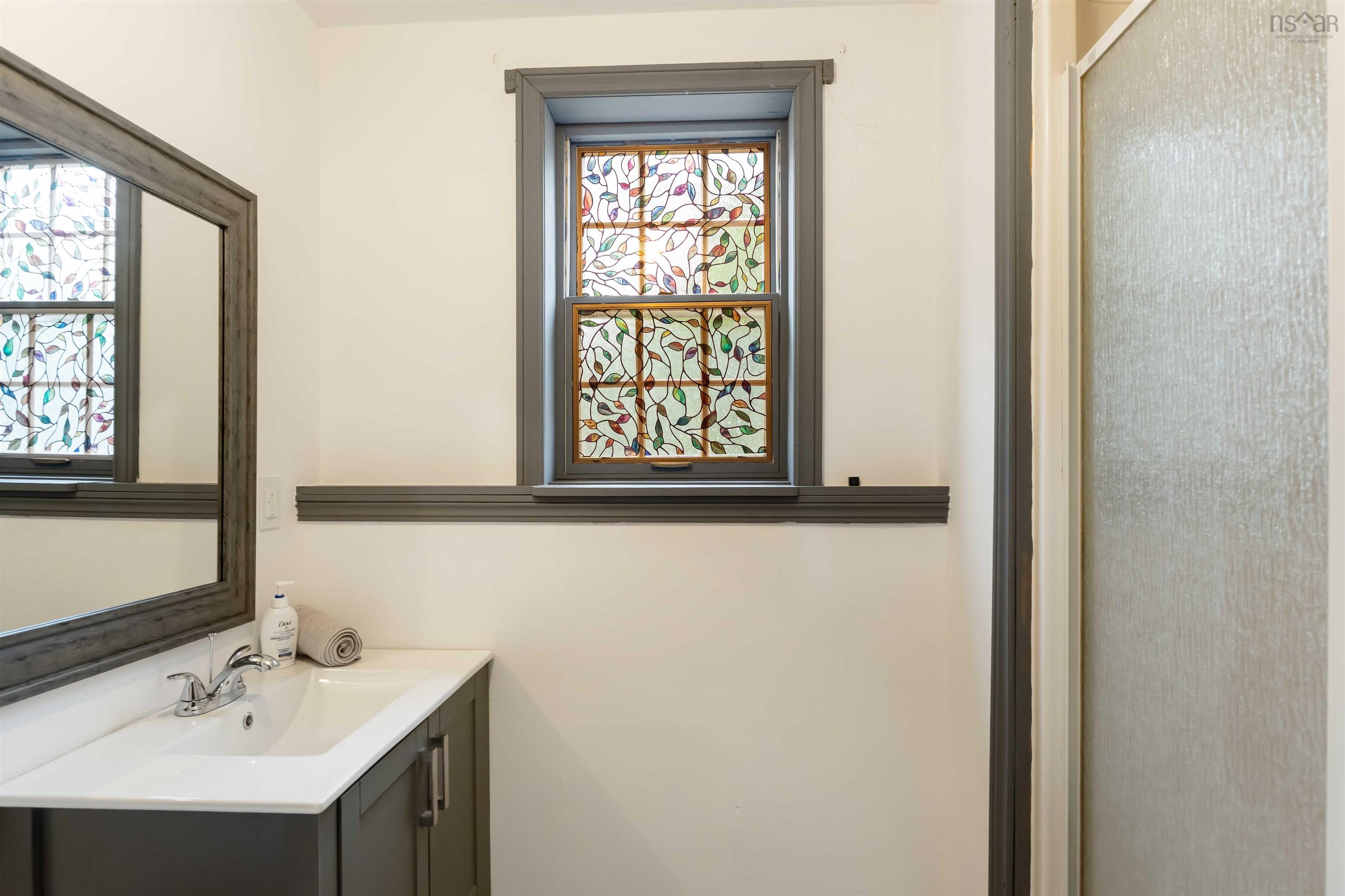 $499,000.00: 92 Apple Tree Lane, Kentville