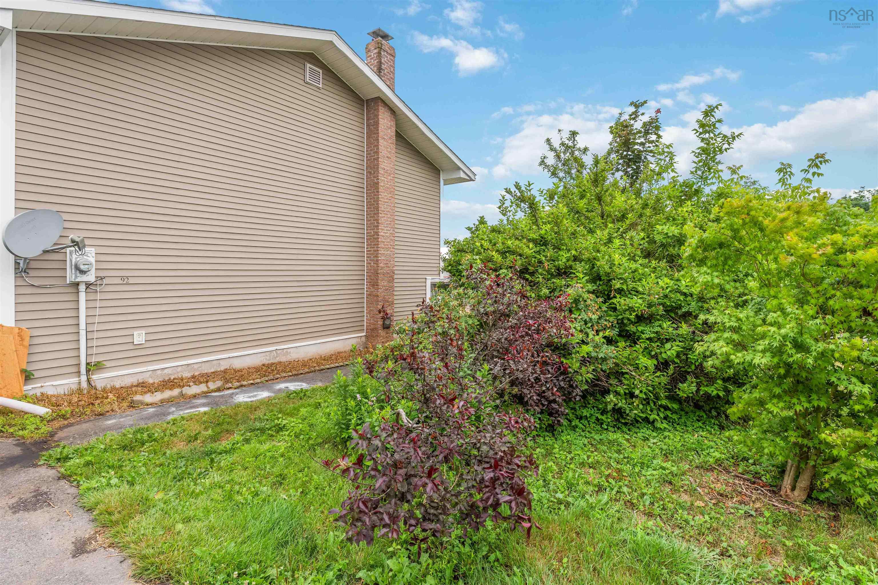 $499,000.00: 92 Apple Tree Lane, Kentville