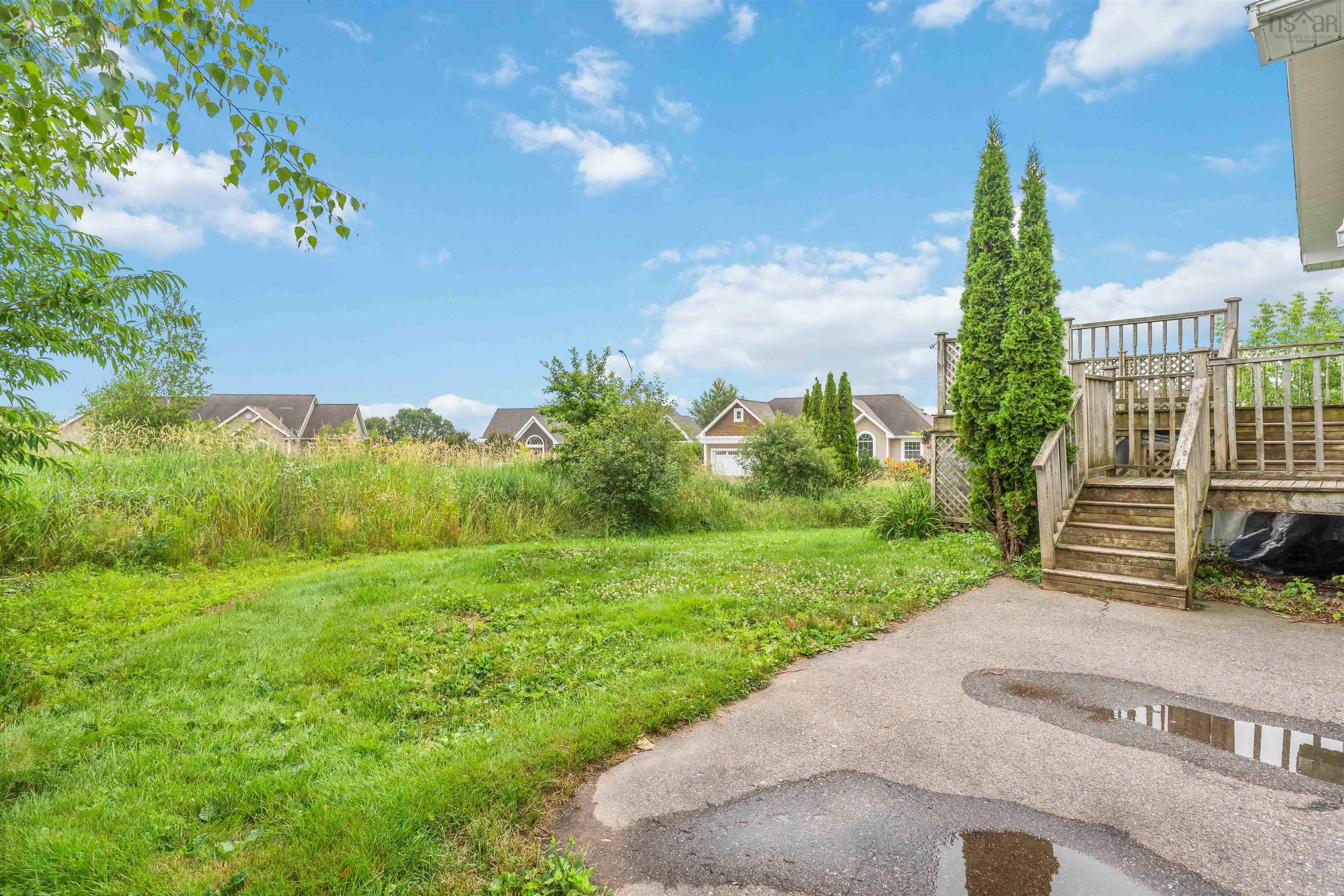 $499,000.00: 92 Apple Tree Lane, Kentville