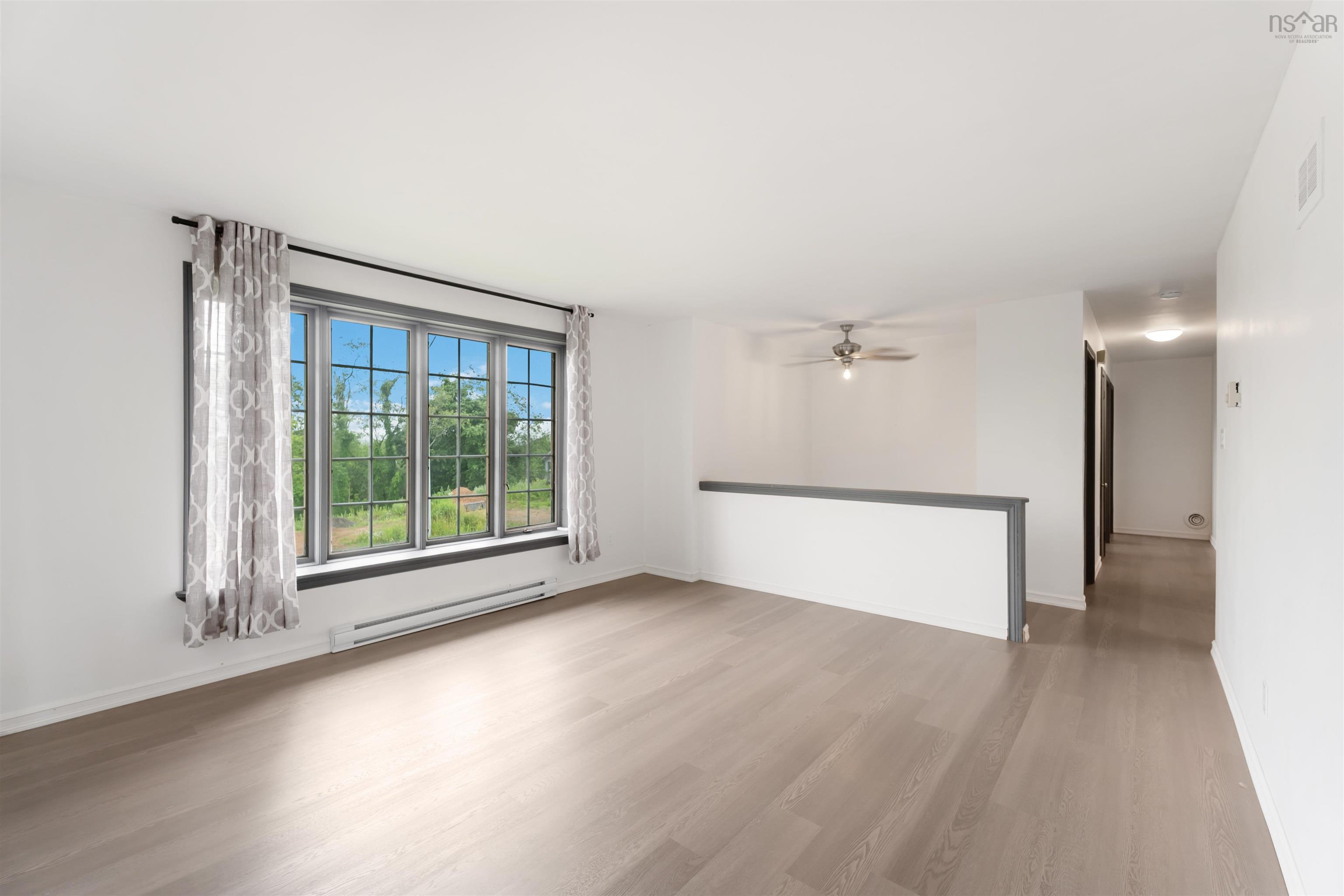 $499,000.00: 92 Apple Tree Lane, Kentville