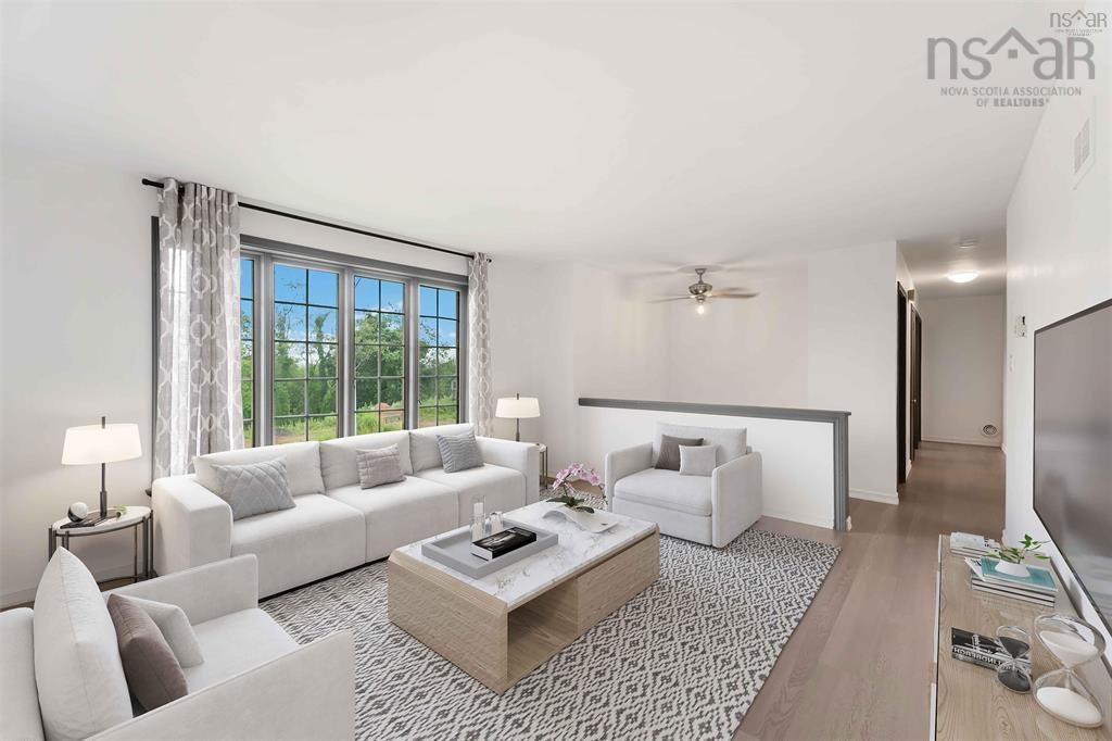 $499,000.00: 92 Apple Tree Lane, Kentville